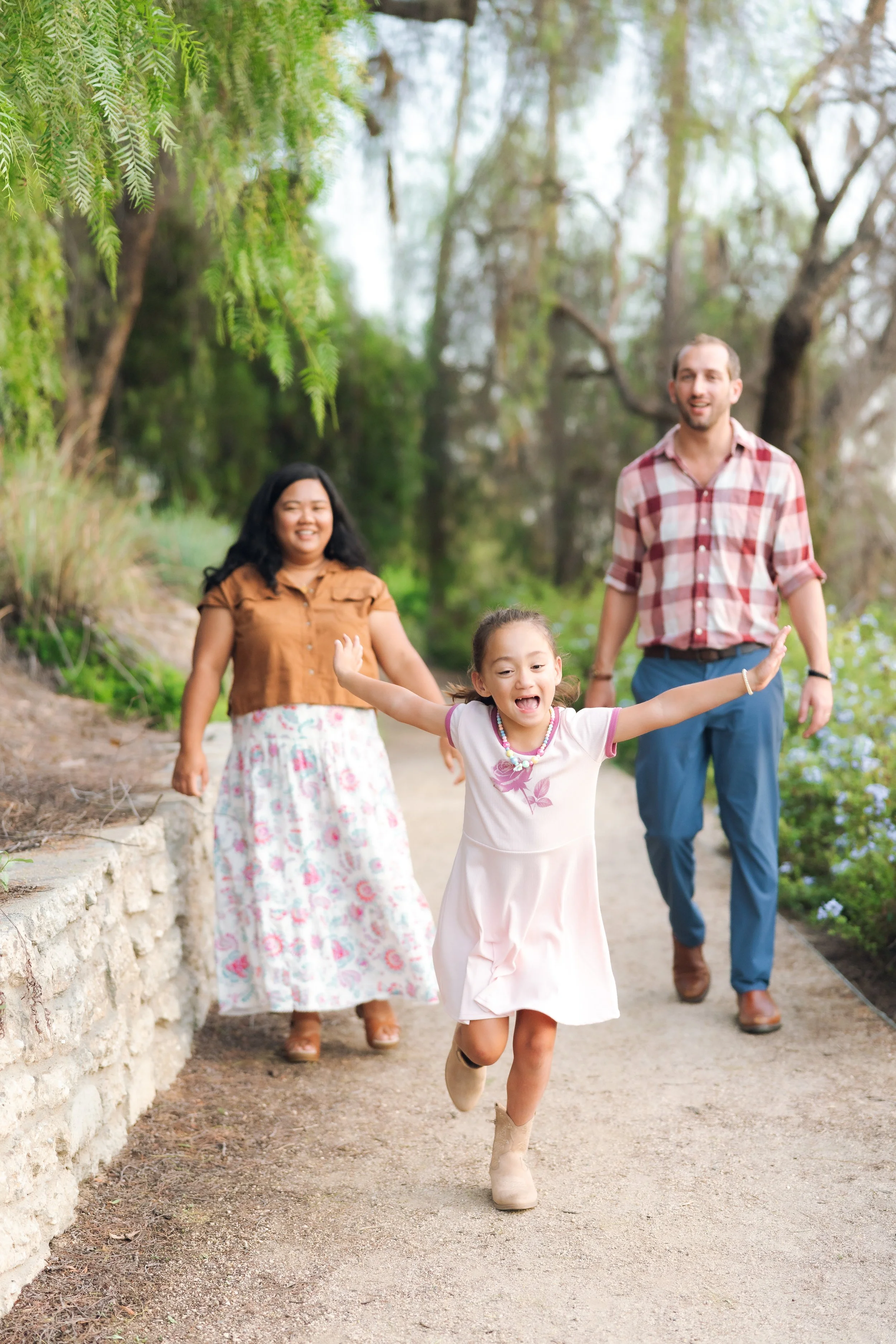 rosaly family 2026-36.jpg