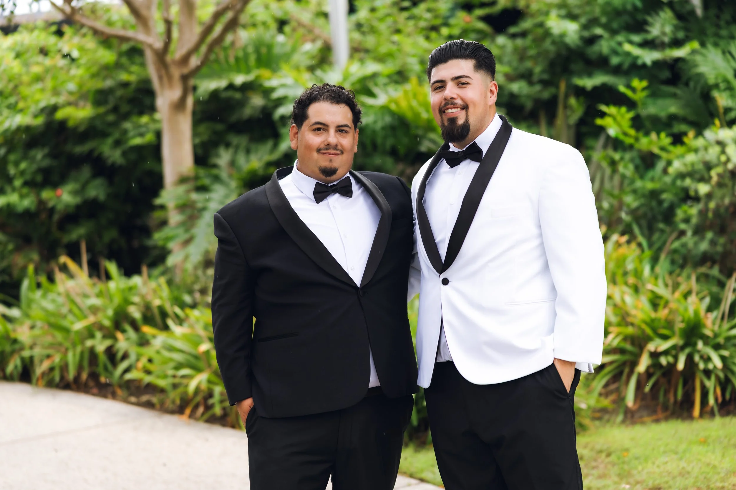 Sneak Peek- Melissa and Anthony-4.jpg