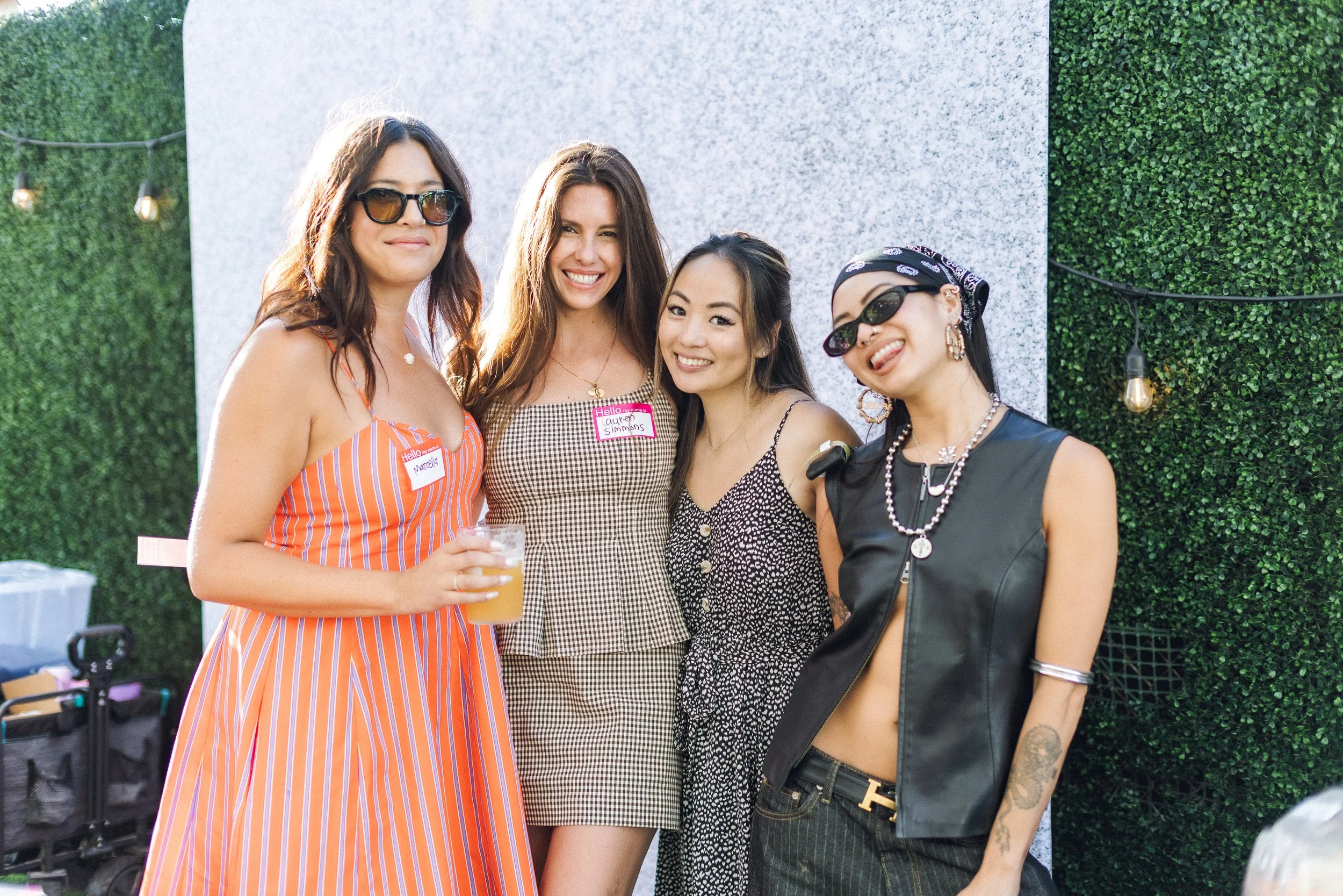 NHS 20 Year Reunion 2026 -39.jpg