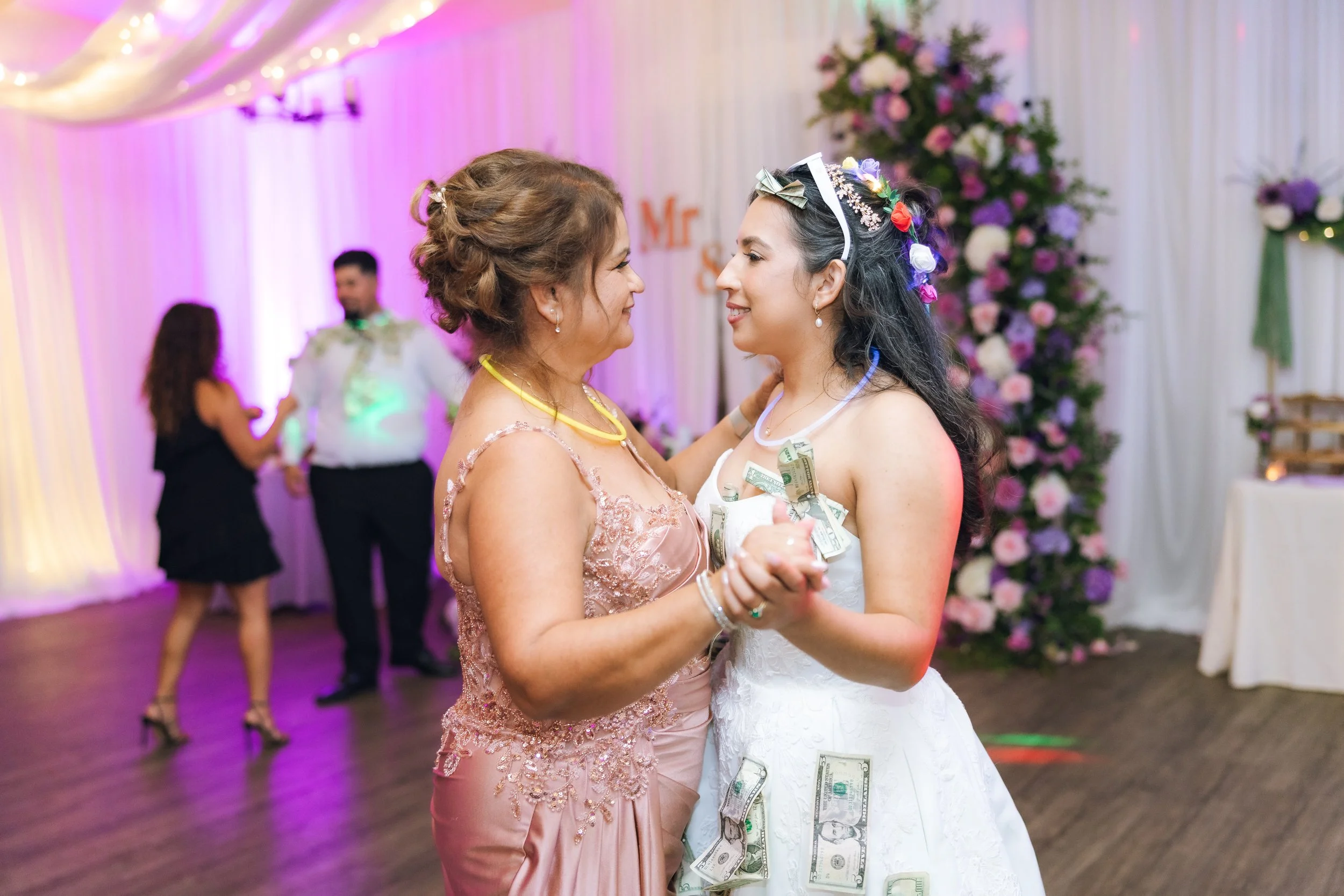 Sneak Peek- Melissa and Anthony-172.jpg