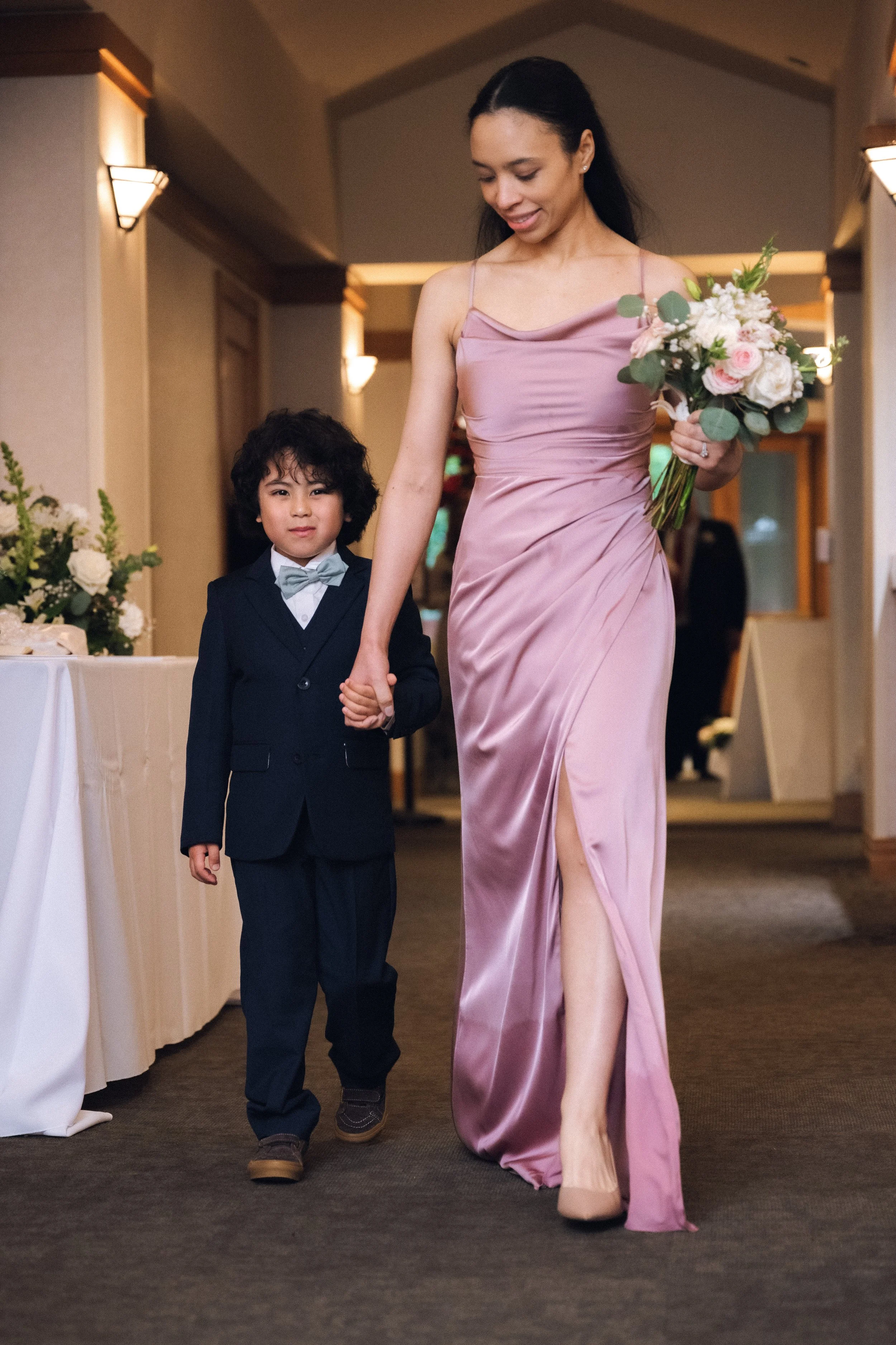 Gina and Andrew Wedding Sneak Peek-44.jpg