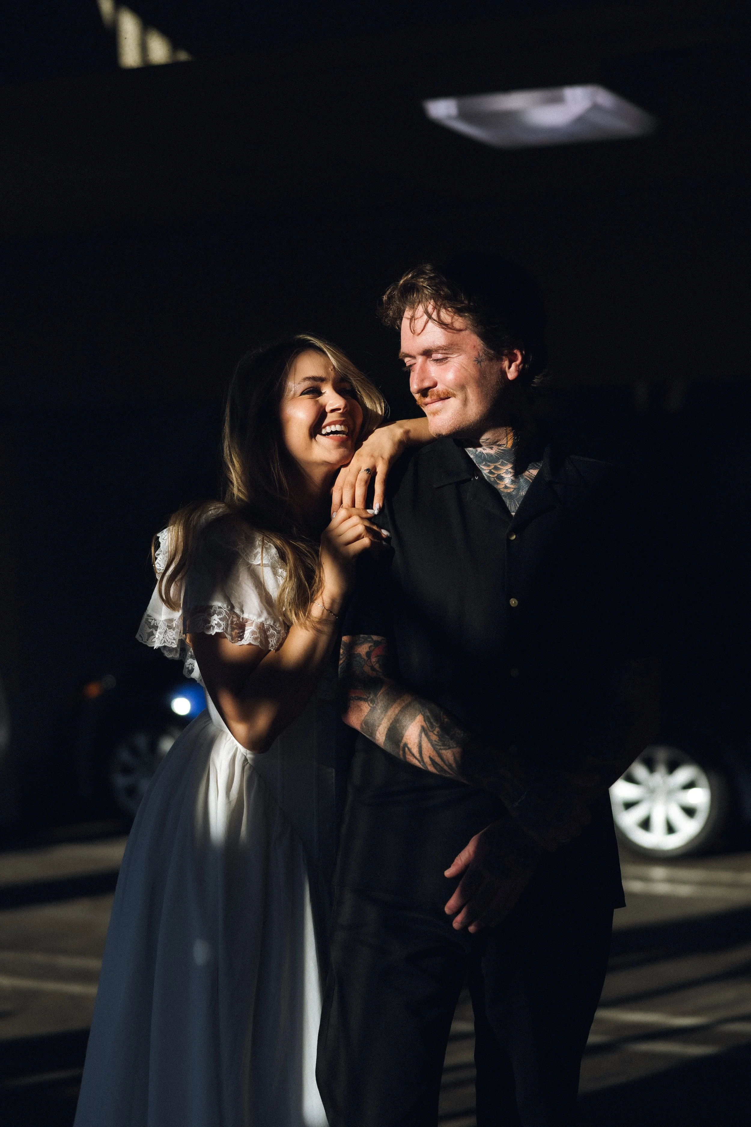 AK and Dylan Engagement-67.jpg