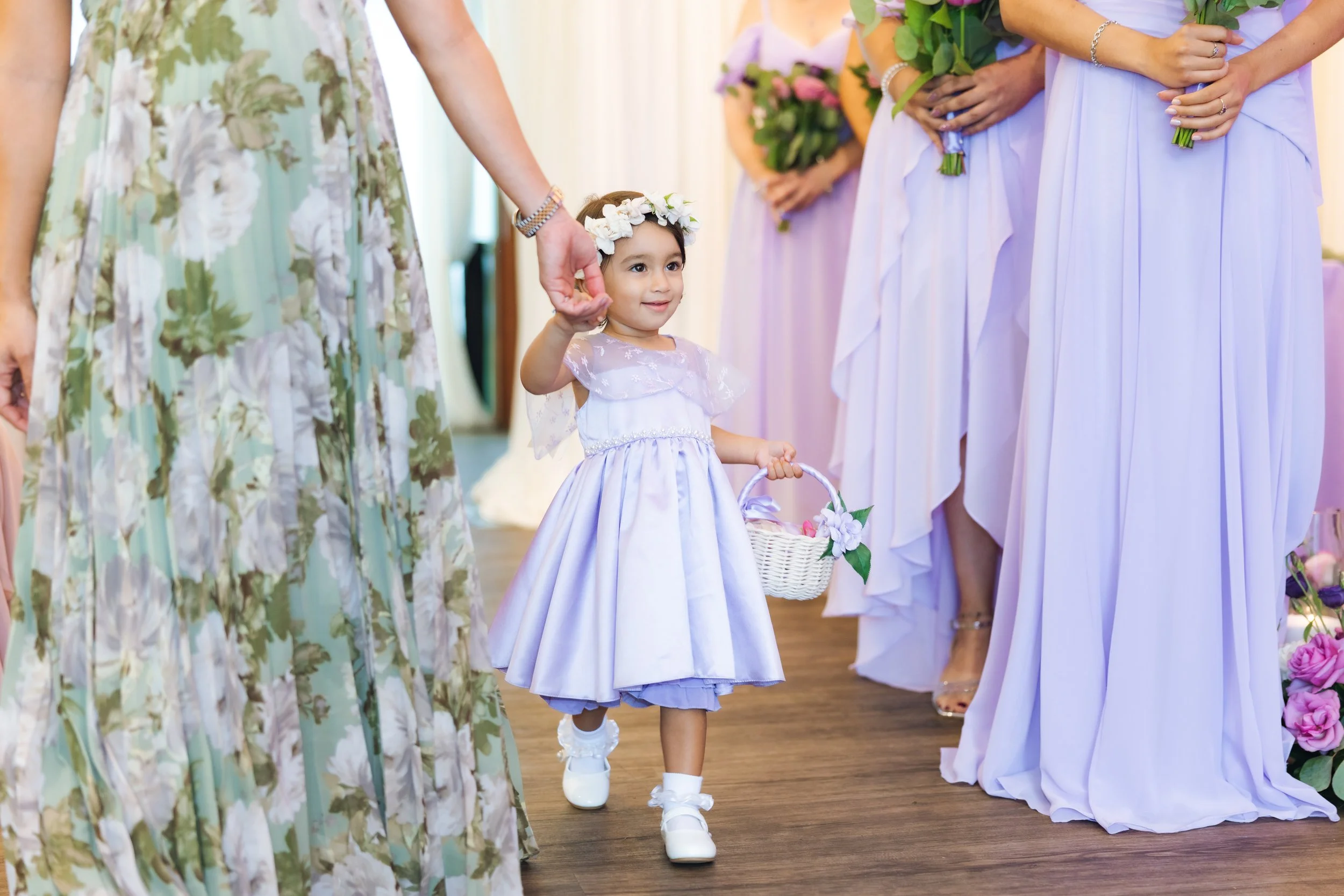 Sneak Peek- Melissa and Anthony-54.jpg