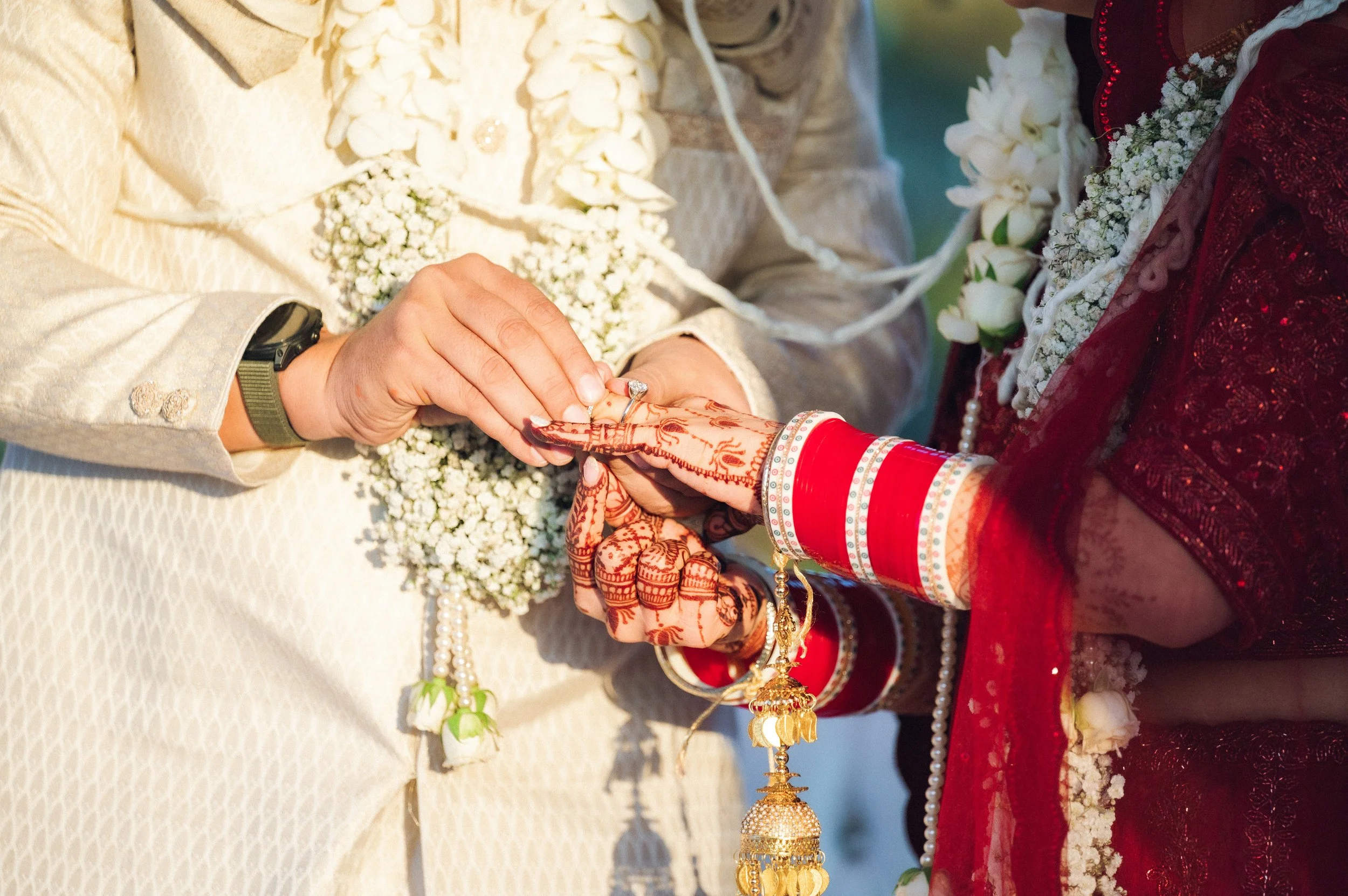 Winnie and Puneet Sneak Peek-55.jpg