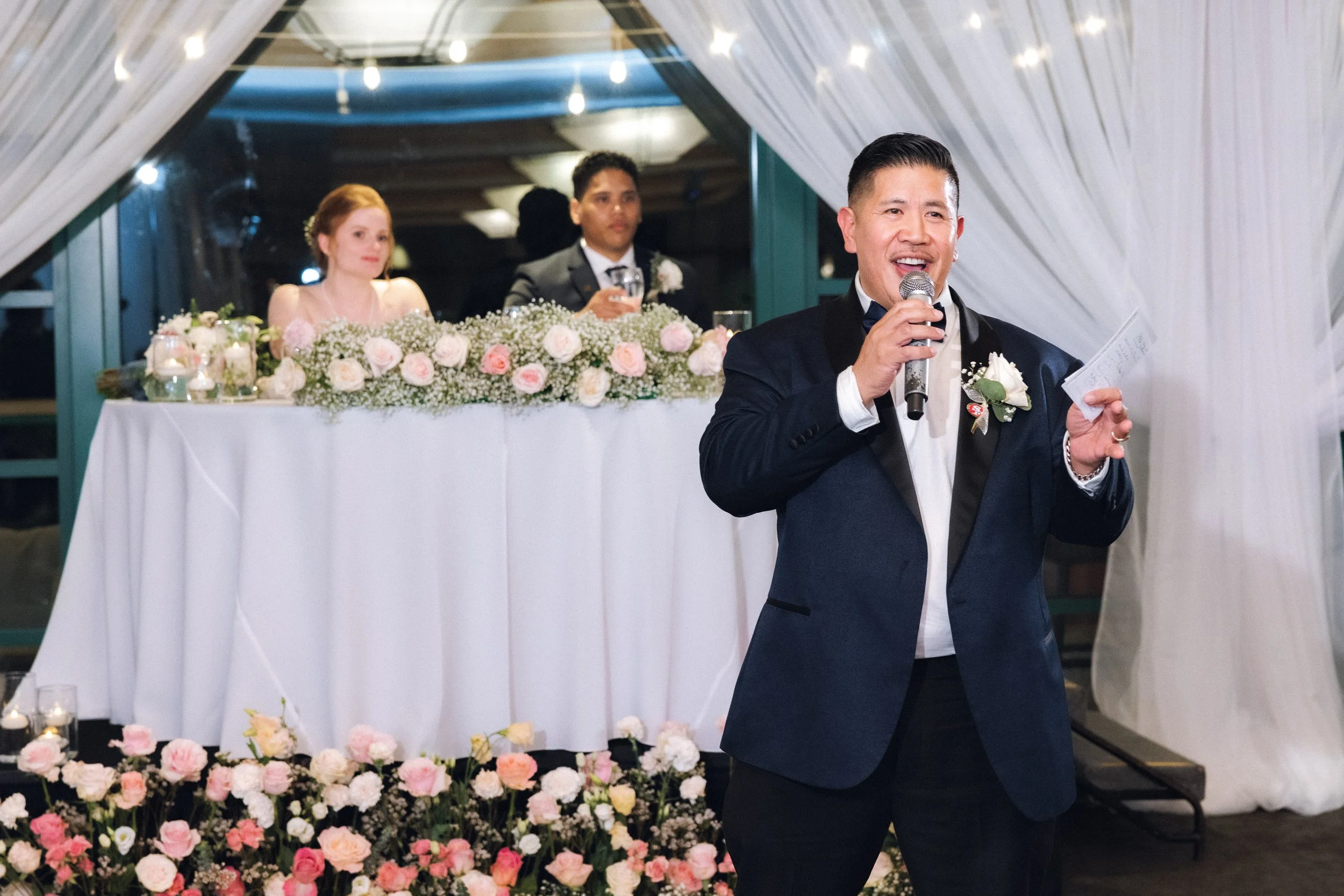 Gina and Andrew Wedding Sneak Peek-115.jpg