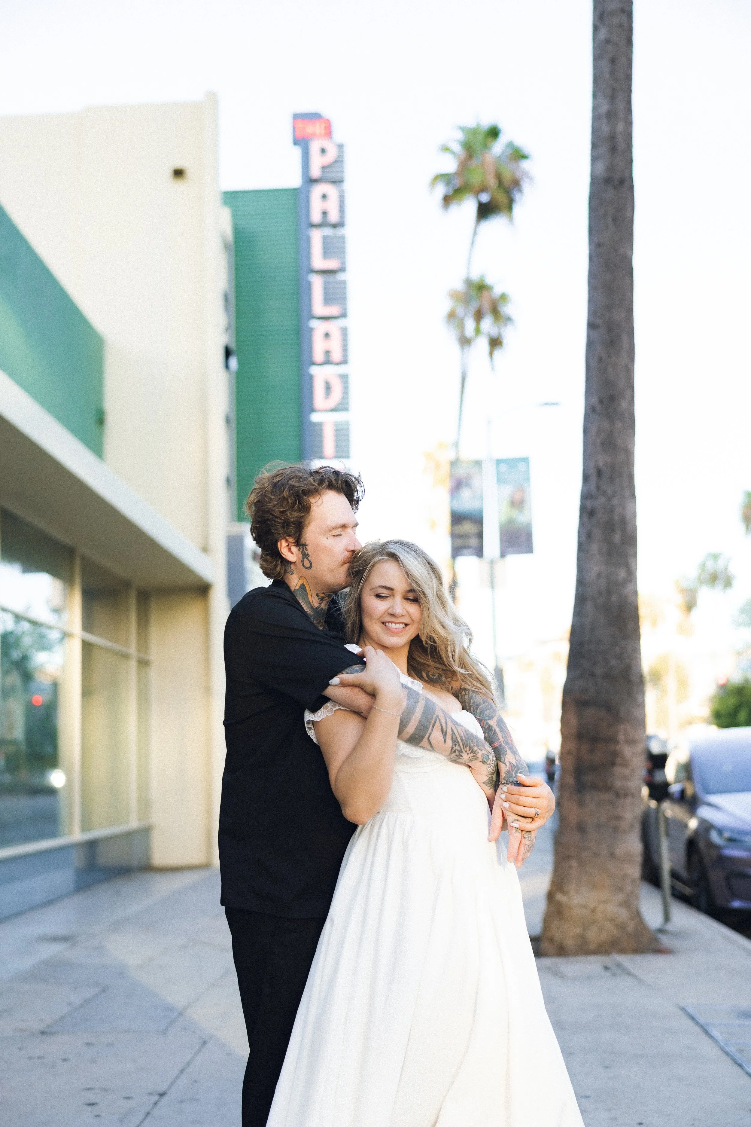 AK and Dylan Engagement-159.jpg