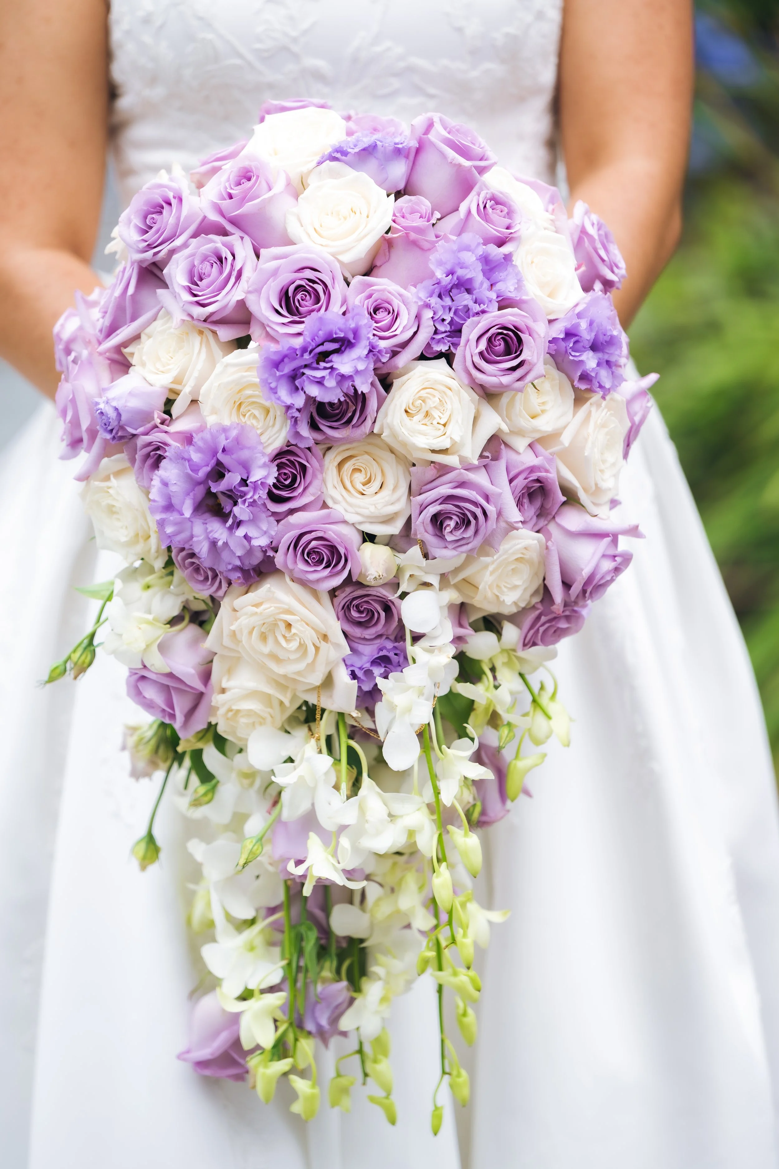 Sneak Peek- Melissa and Anthony-75.jpg