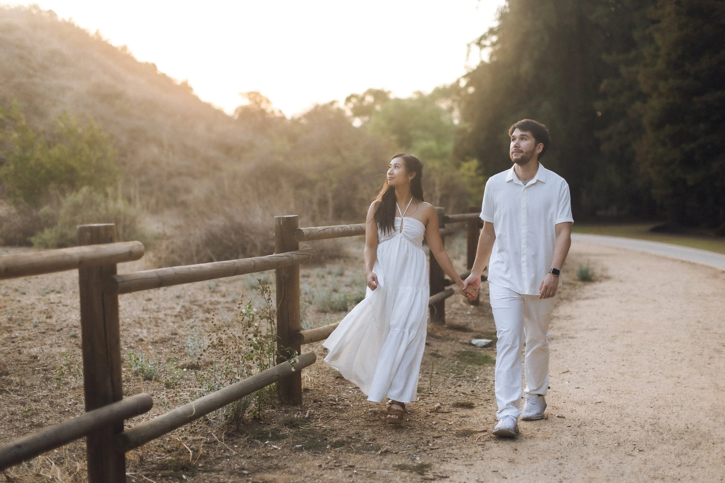 JD And Terence engagement-27.jpg