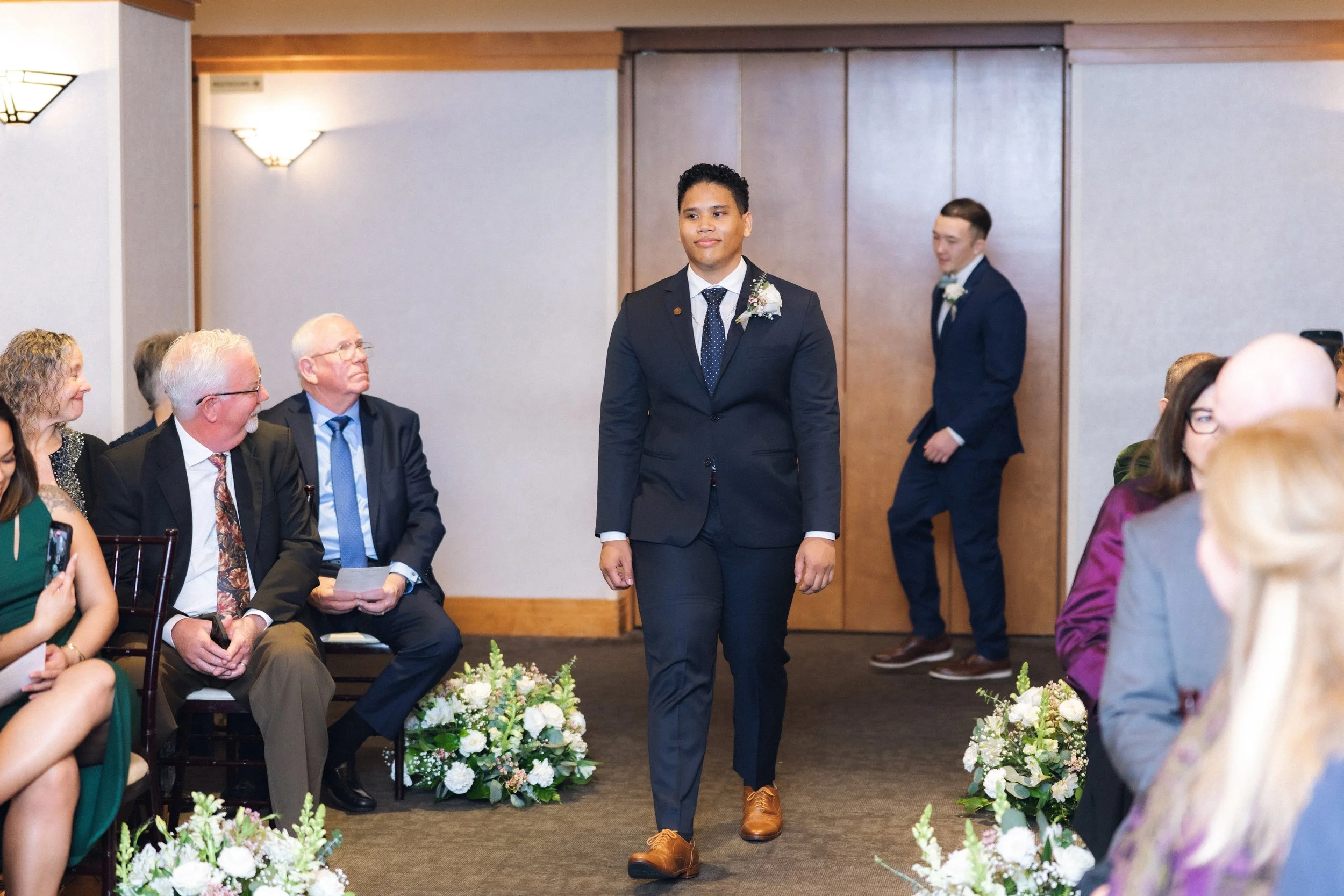 Gina and Andrew Wedding Sneak Peek-43.jpg