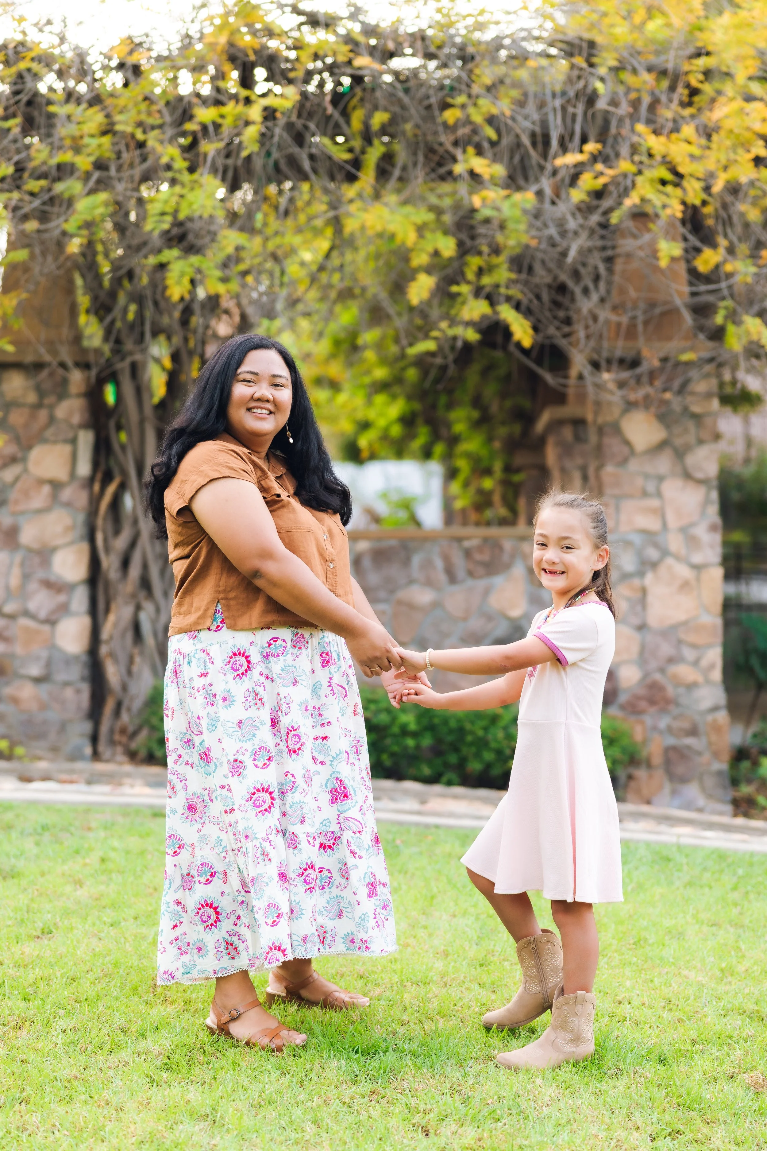 rosaly family 2026-14.jpg