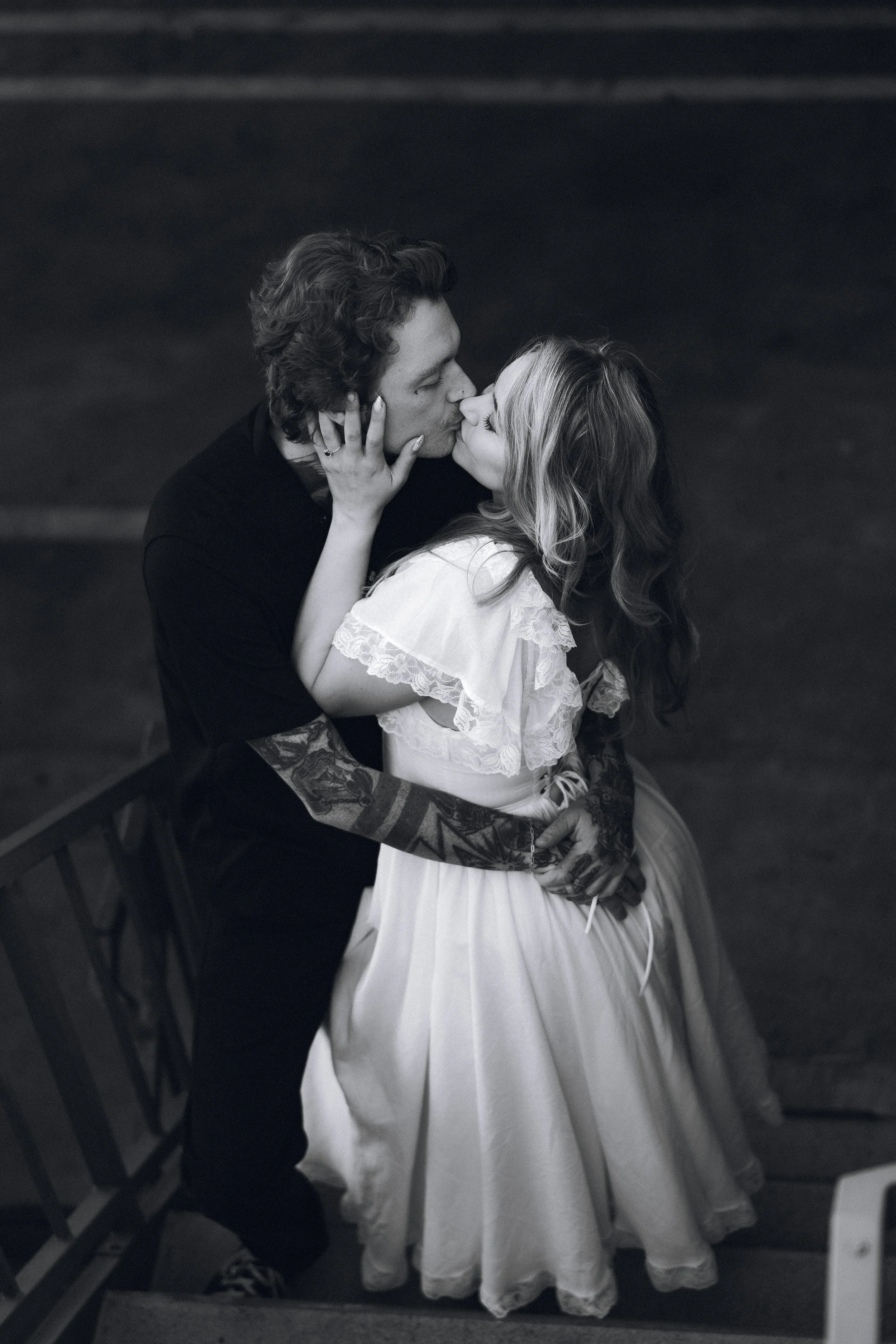 AK and Dylan Engagement-58.jpg