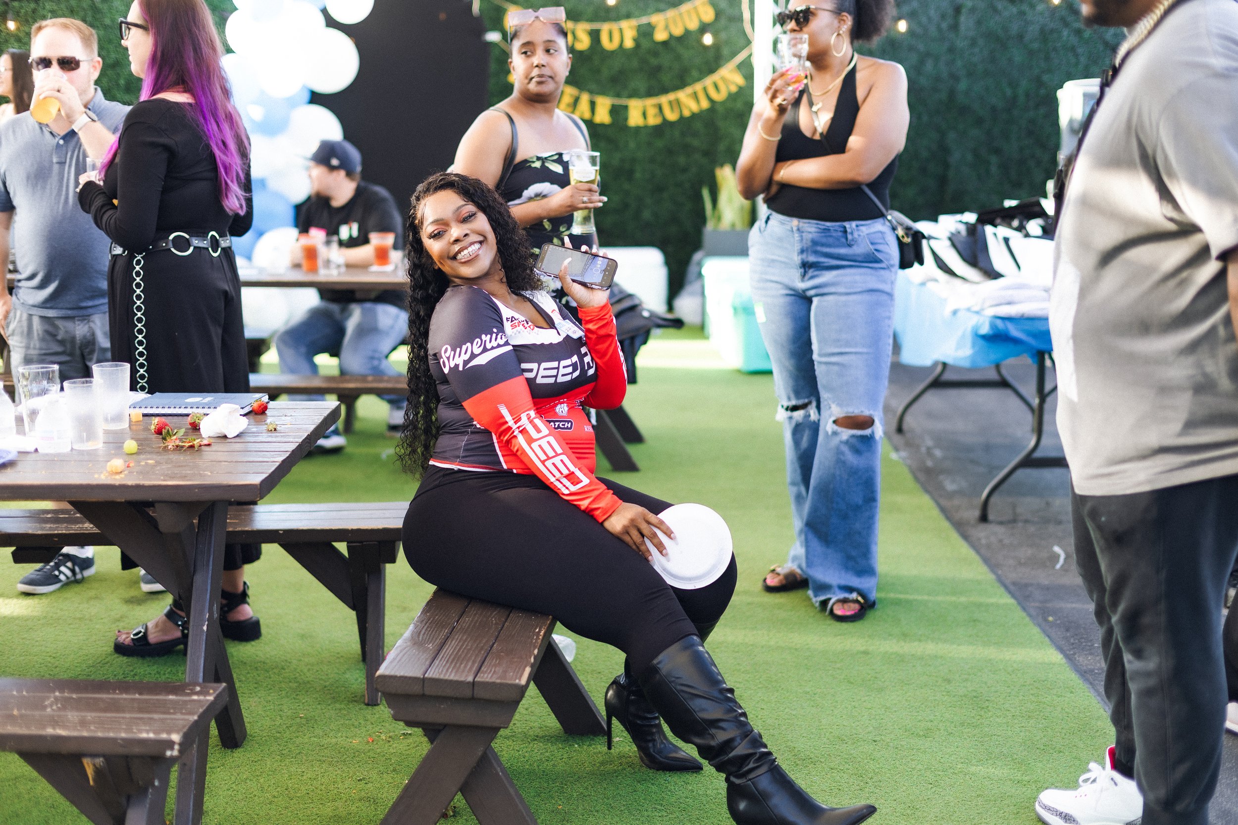 NHS 20 Year Reunion 2026 -38.jpg