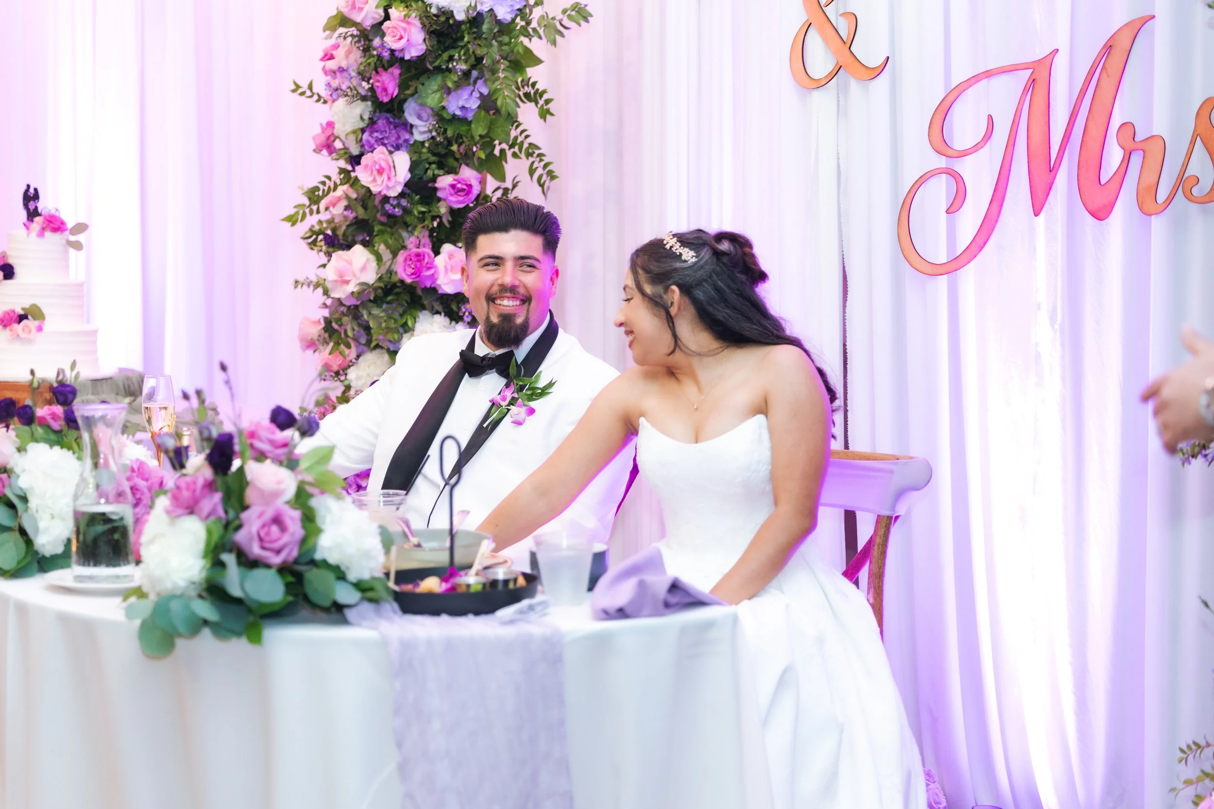 Sneak Peek- Melissa and Anthony-141.jpg