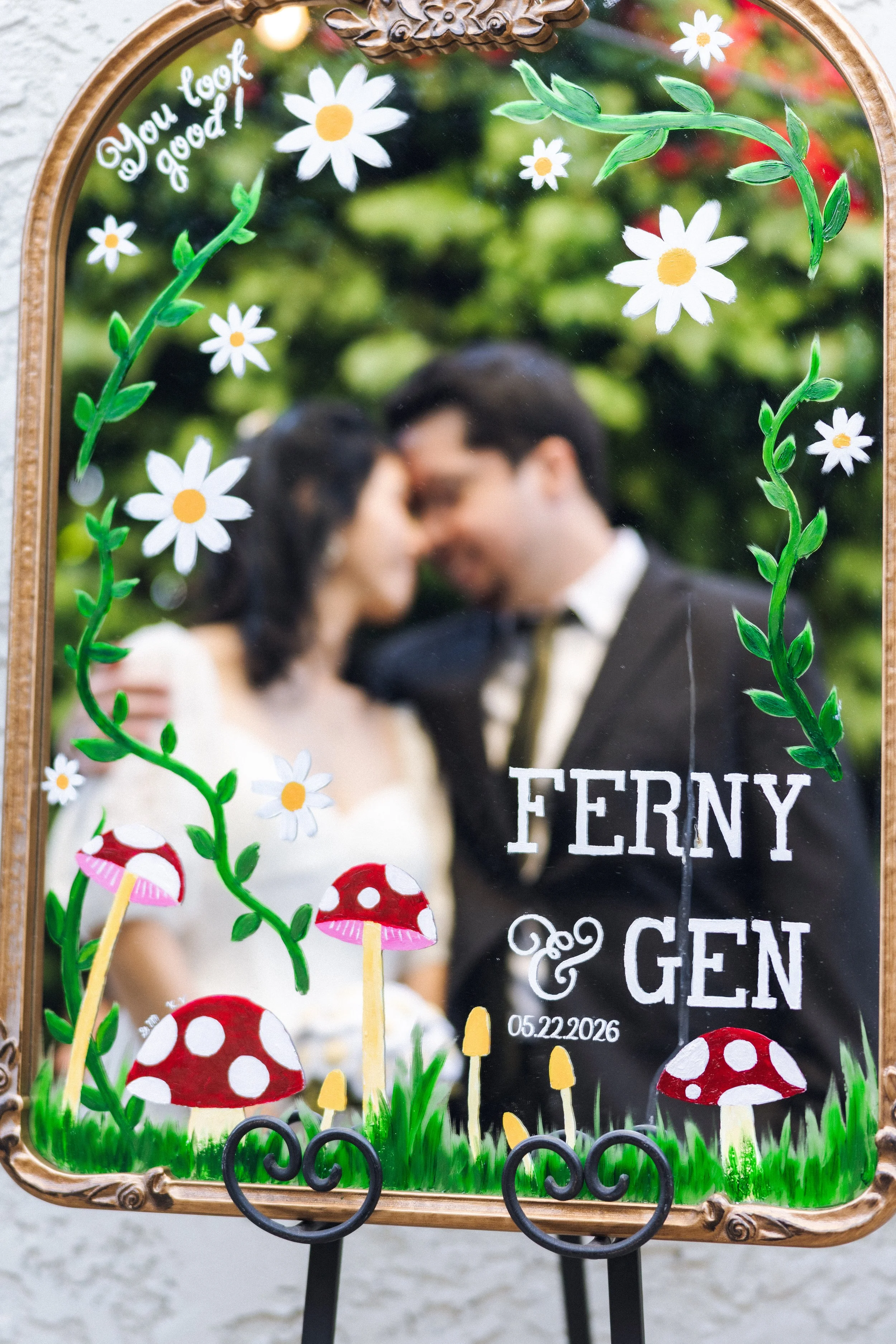 Geneva and Fernando Wedding Sneak Peek-57.jpg