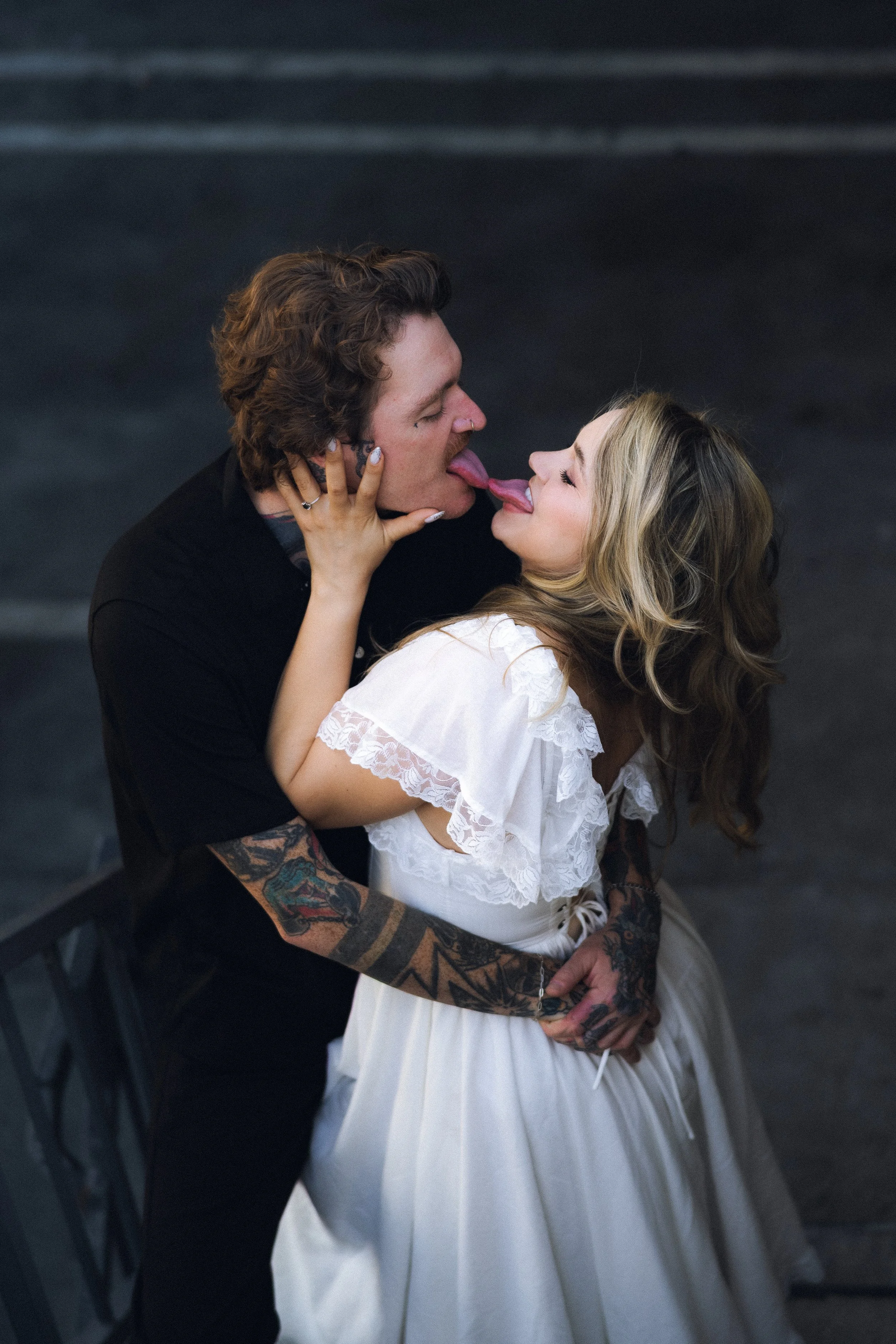 AK and Dylan Engagement-59.jpg