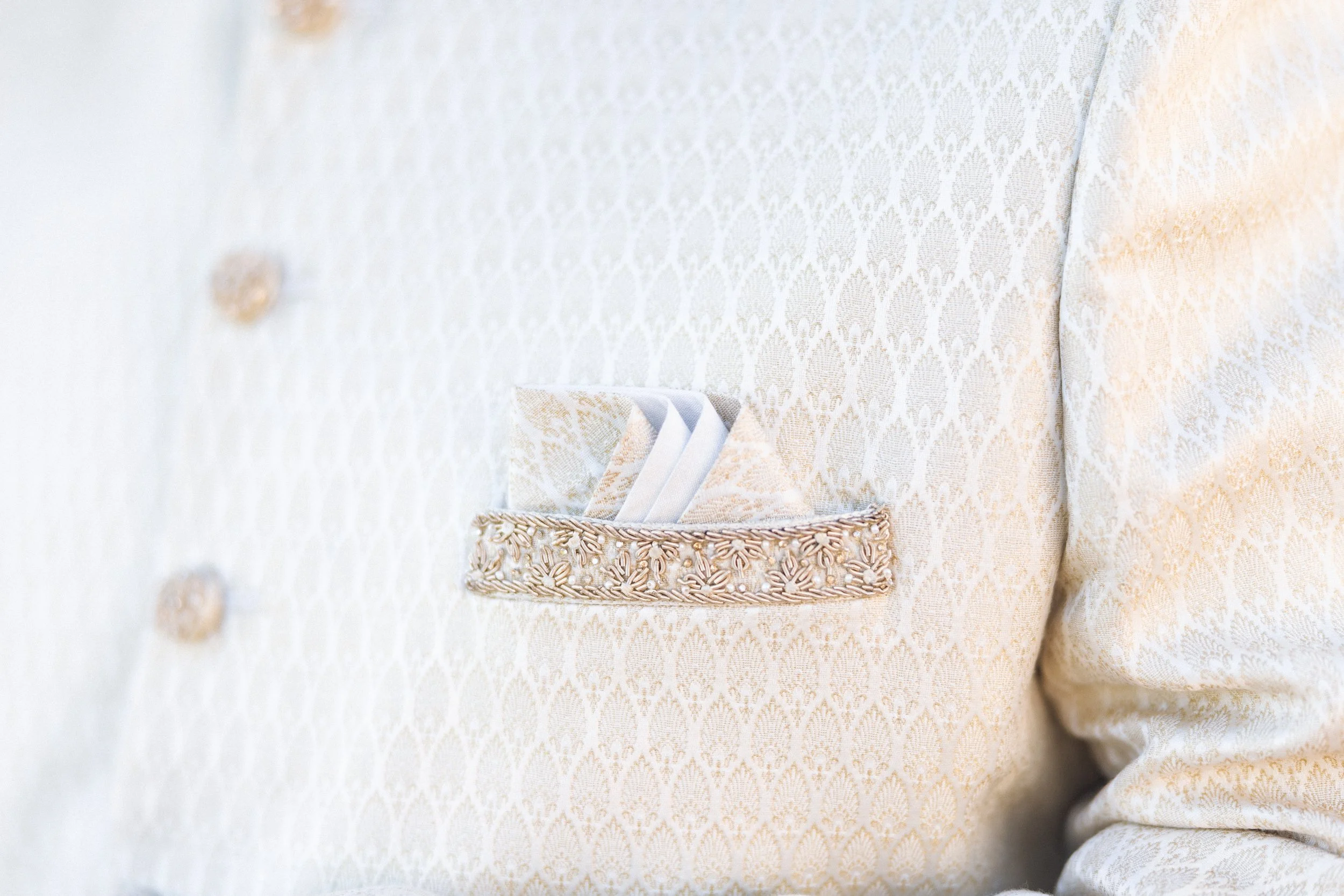 Winnie and Puneet Sneak Peek-35.jpg