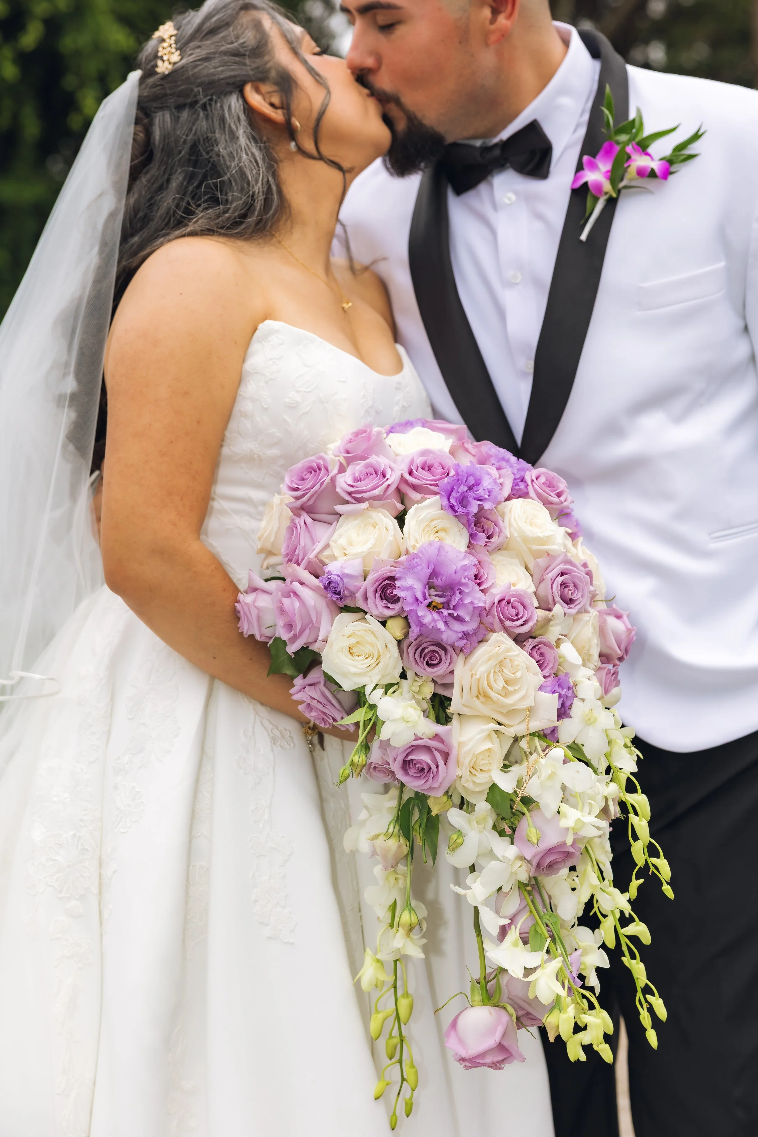 Sneak Peek- Melissa and Anthony-76.jpg