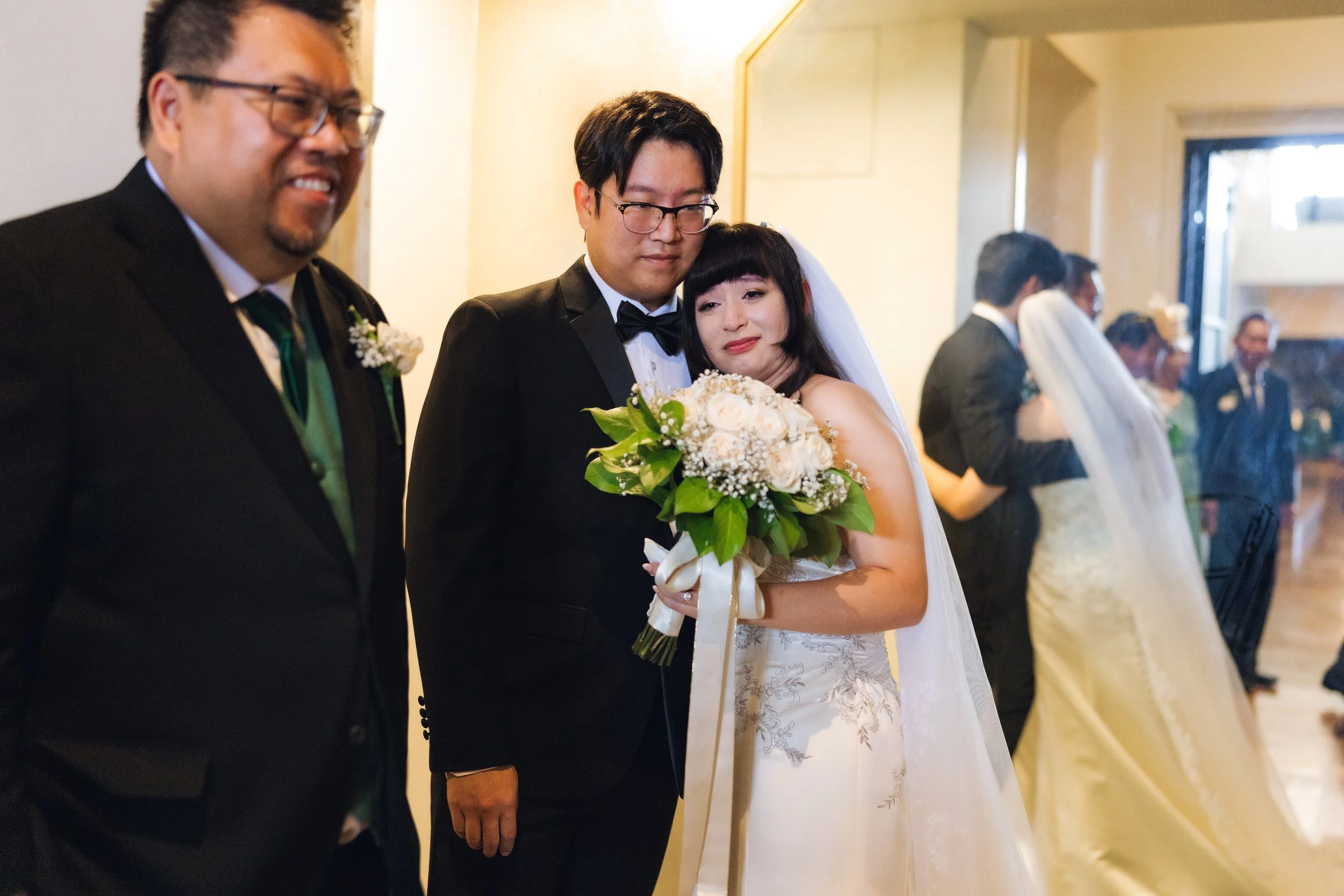 Marina and Josh Sneak peek-47.jpg