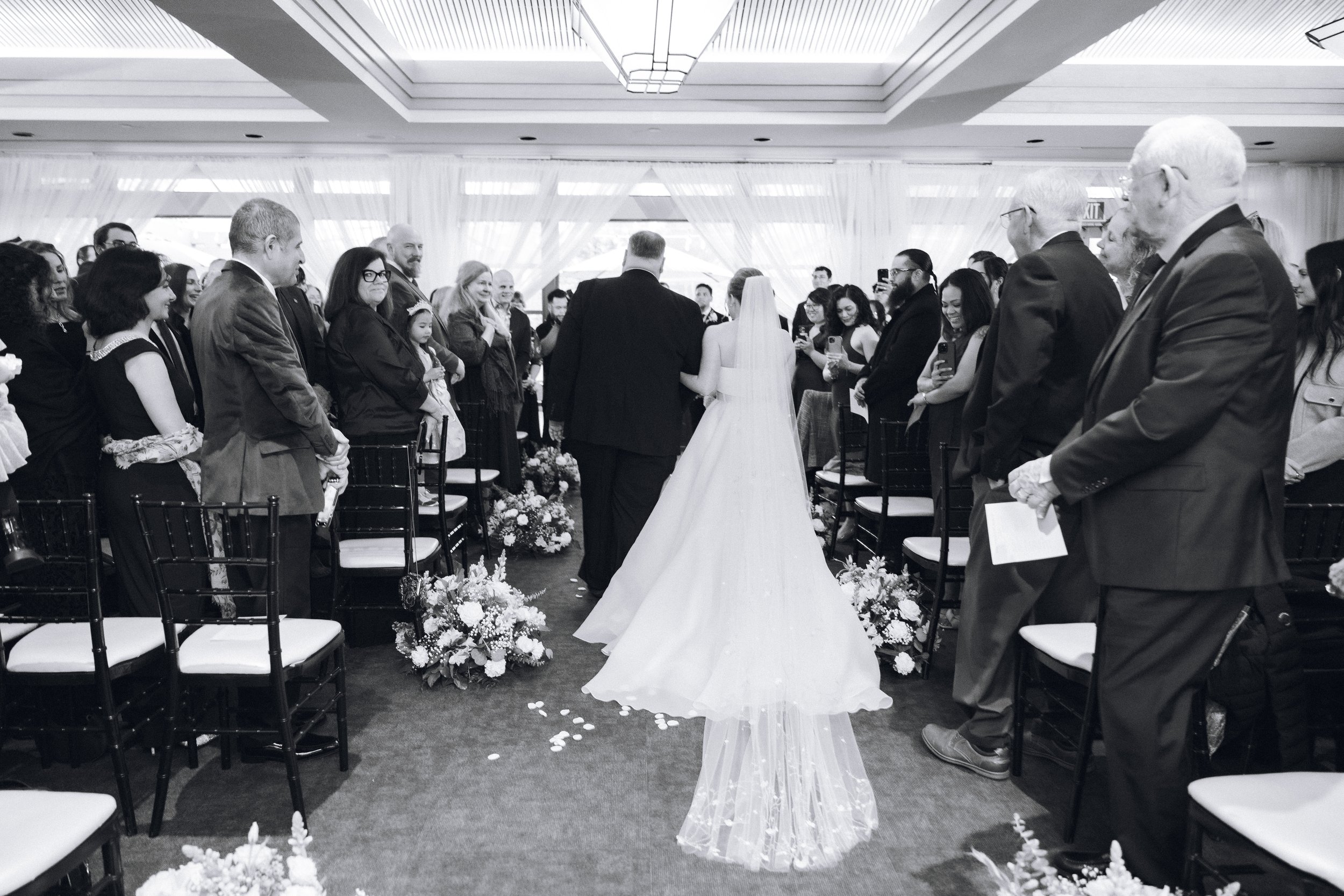 Gina and Andrew Wedding Sneak Peek-57.jpg