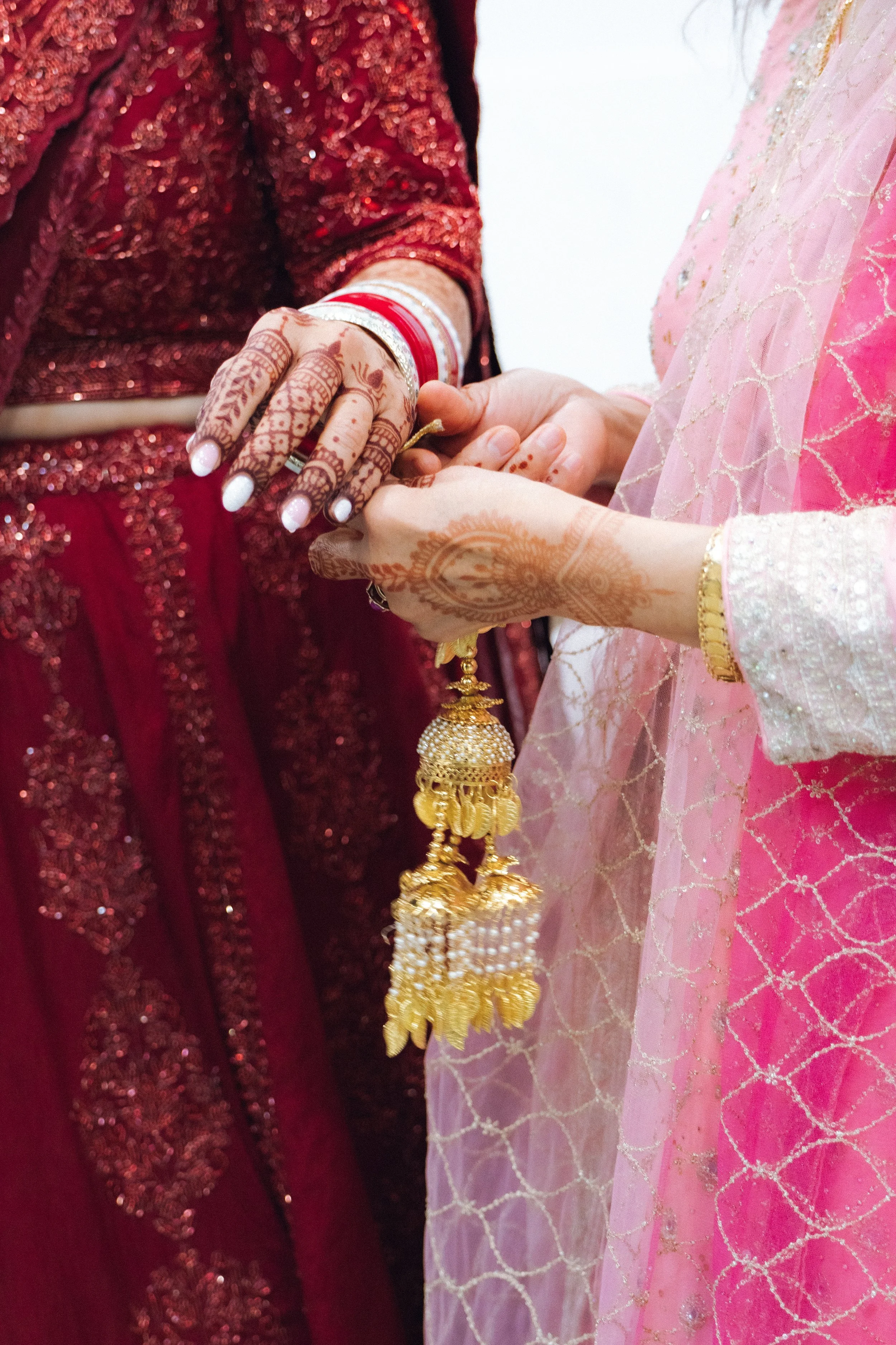 Winnie and Puneet Sneak Peek-10.jpg