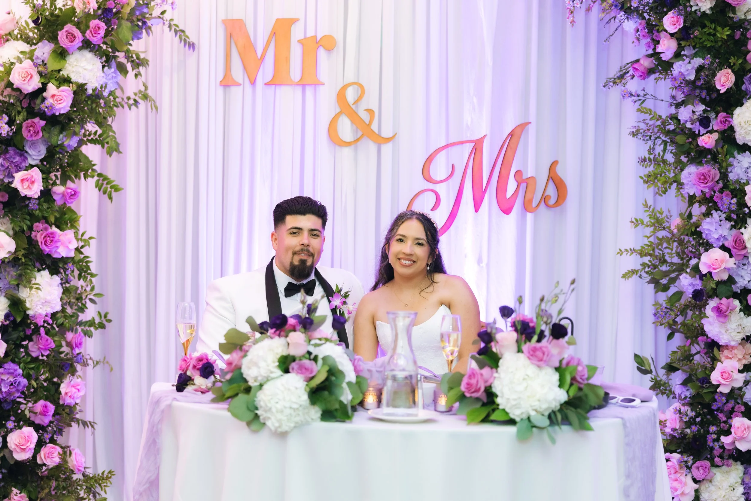 Sneak Peek- Melissa and Anthony-146.jpg