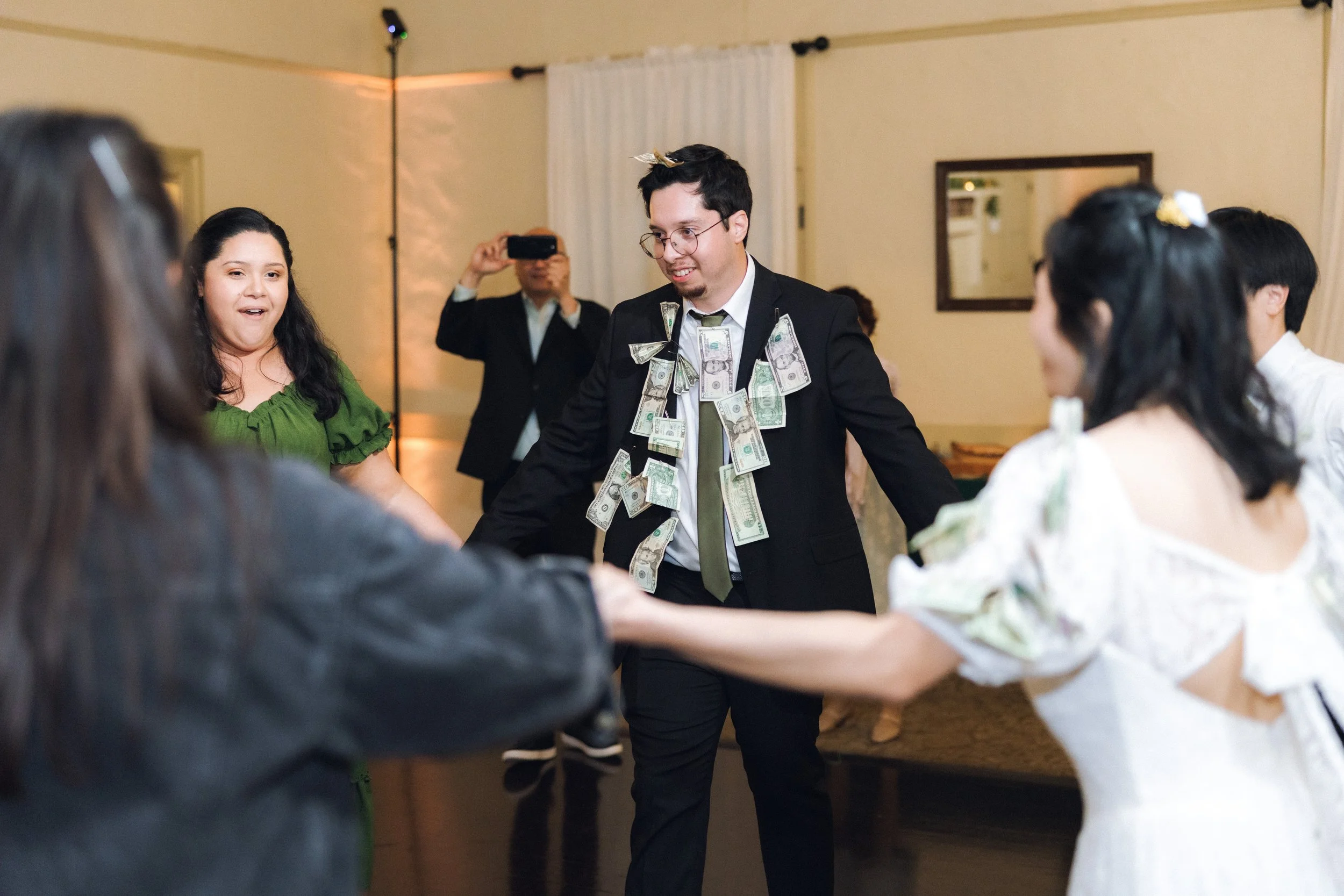 Geneva and Fernando Wedding Sneak Peek-84.jpg