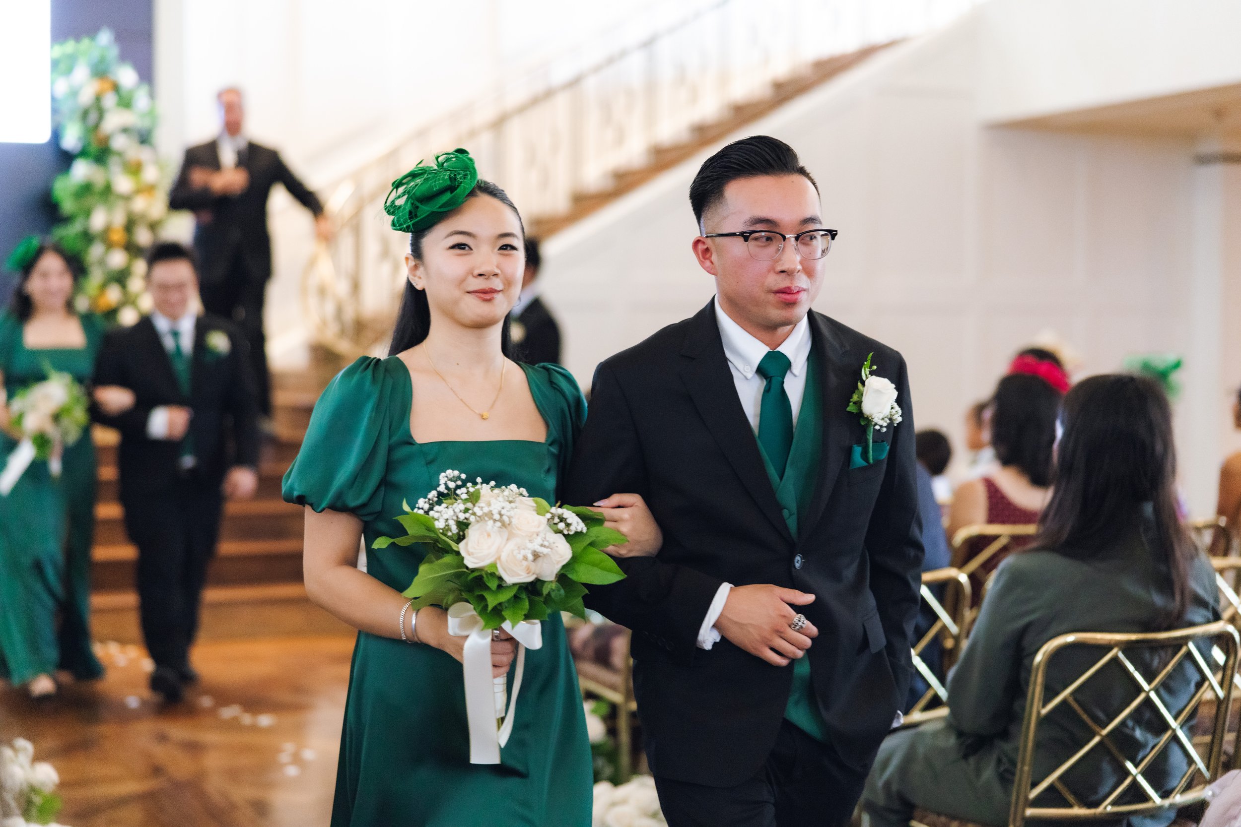 Marina and Josh Sneak peek-39.jpg