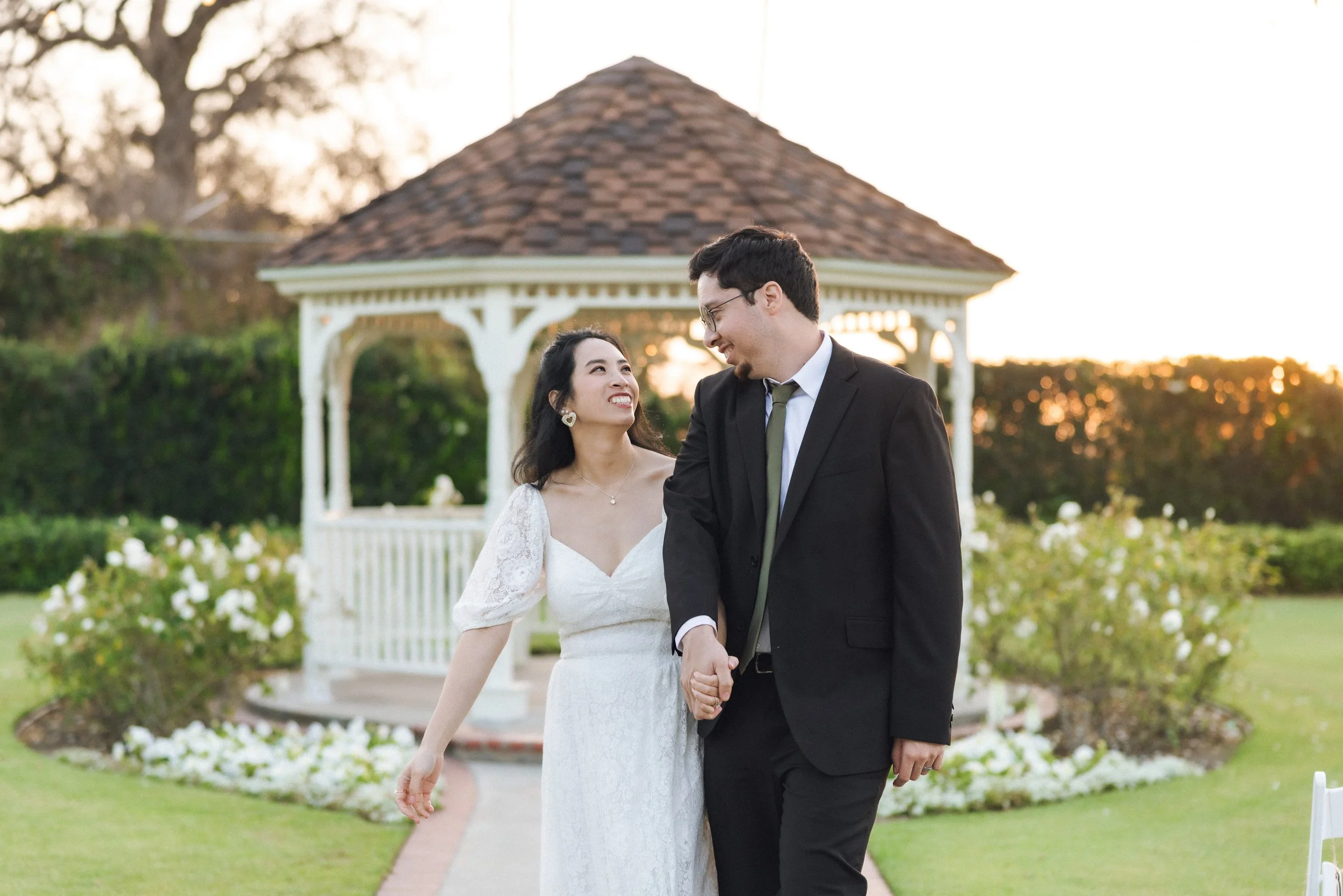 Geneva and Fernando Wedding Sneak Peek-67.jpg
