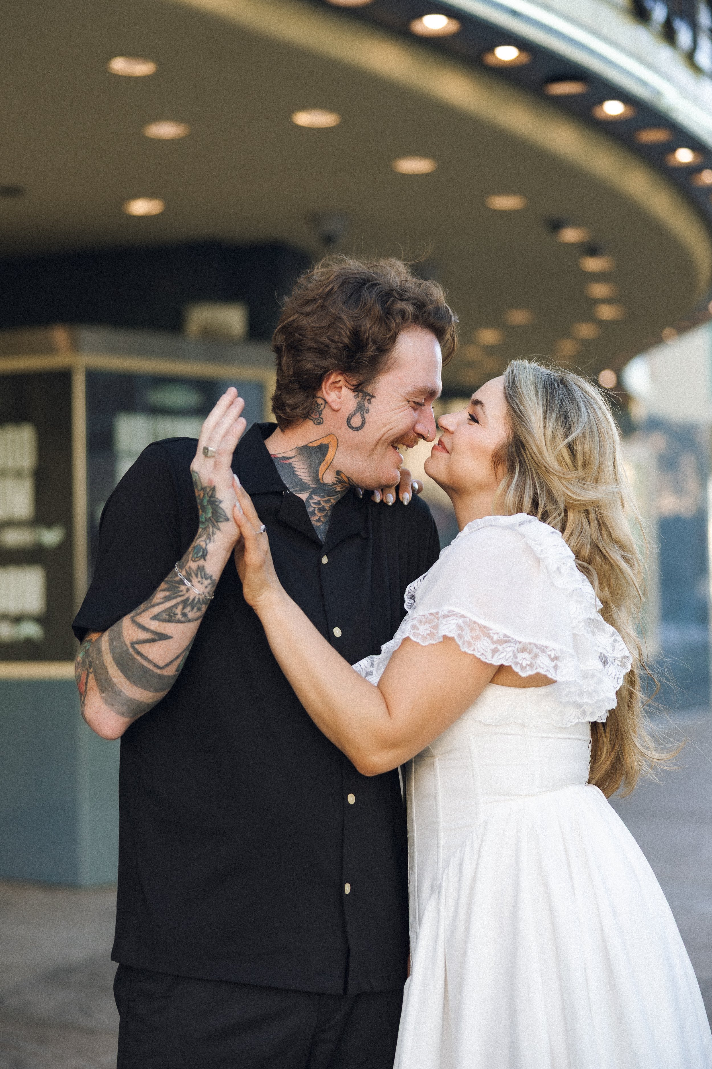AK and Dylan Engagement-118.jpg