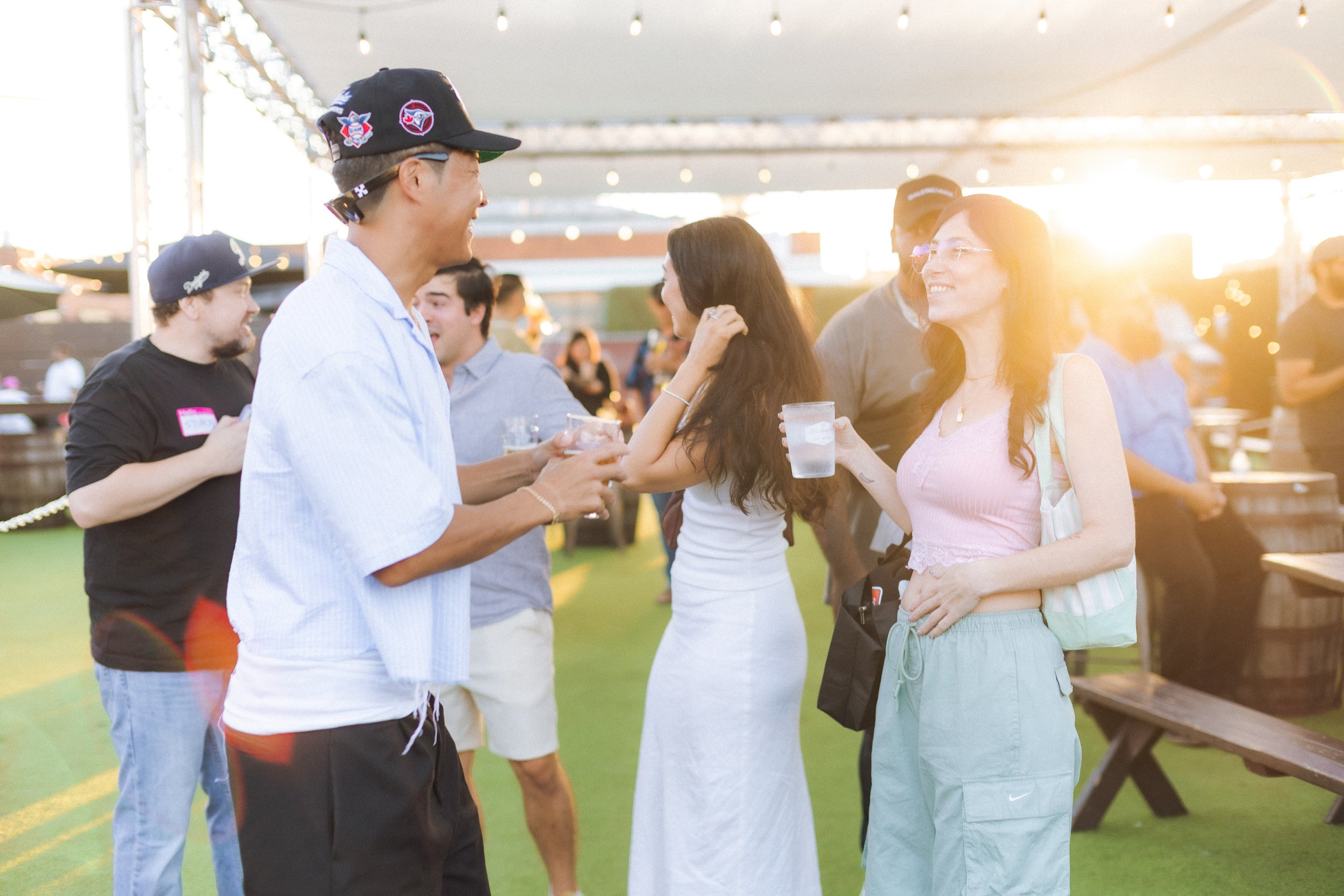 NHS 20 Year Reunion 2026 -101.jpg
