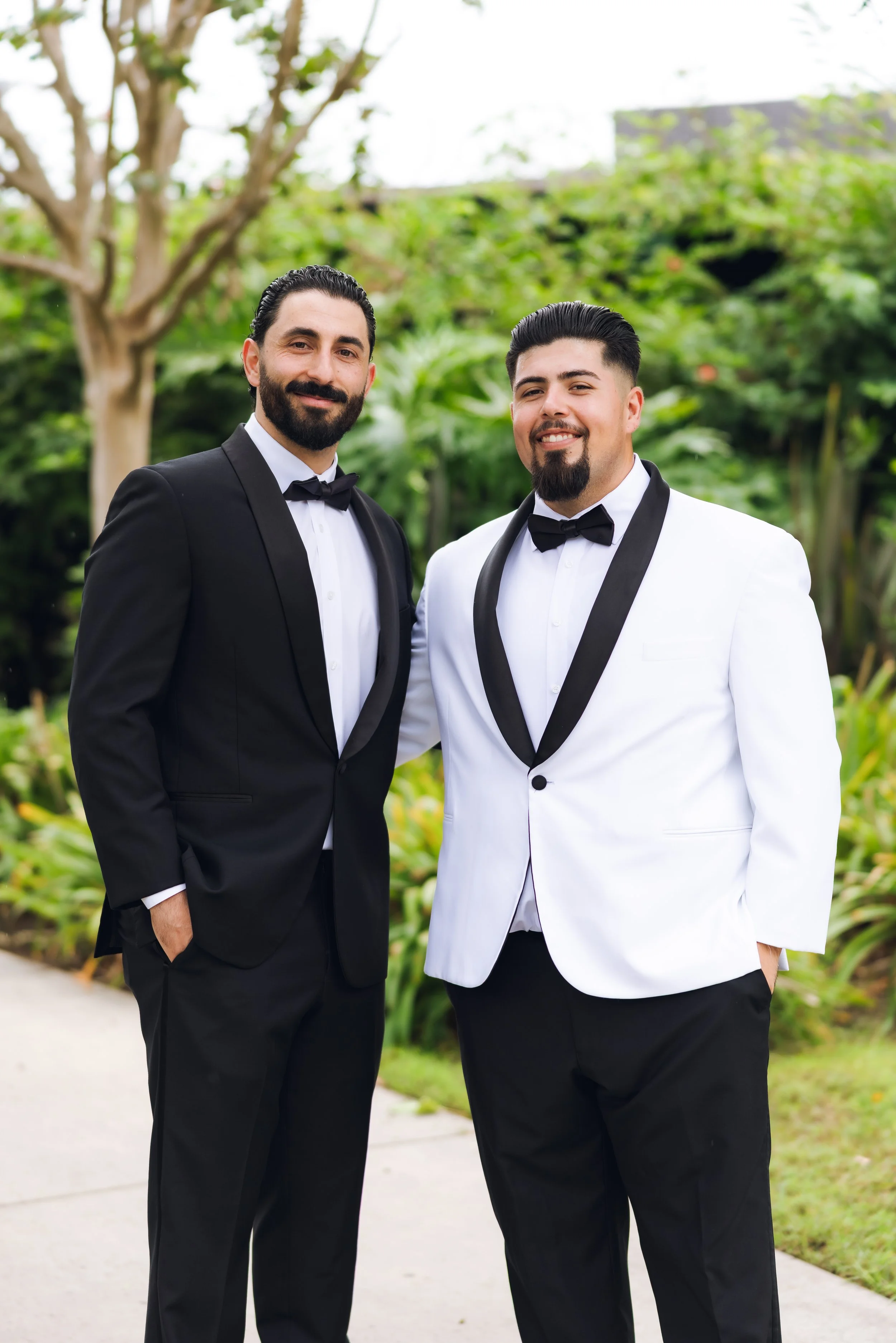 Sneak Peek- Melissa and Anthony-3.jpg