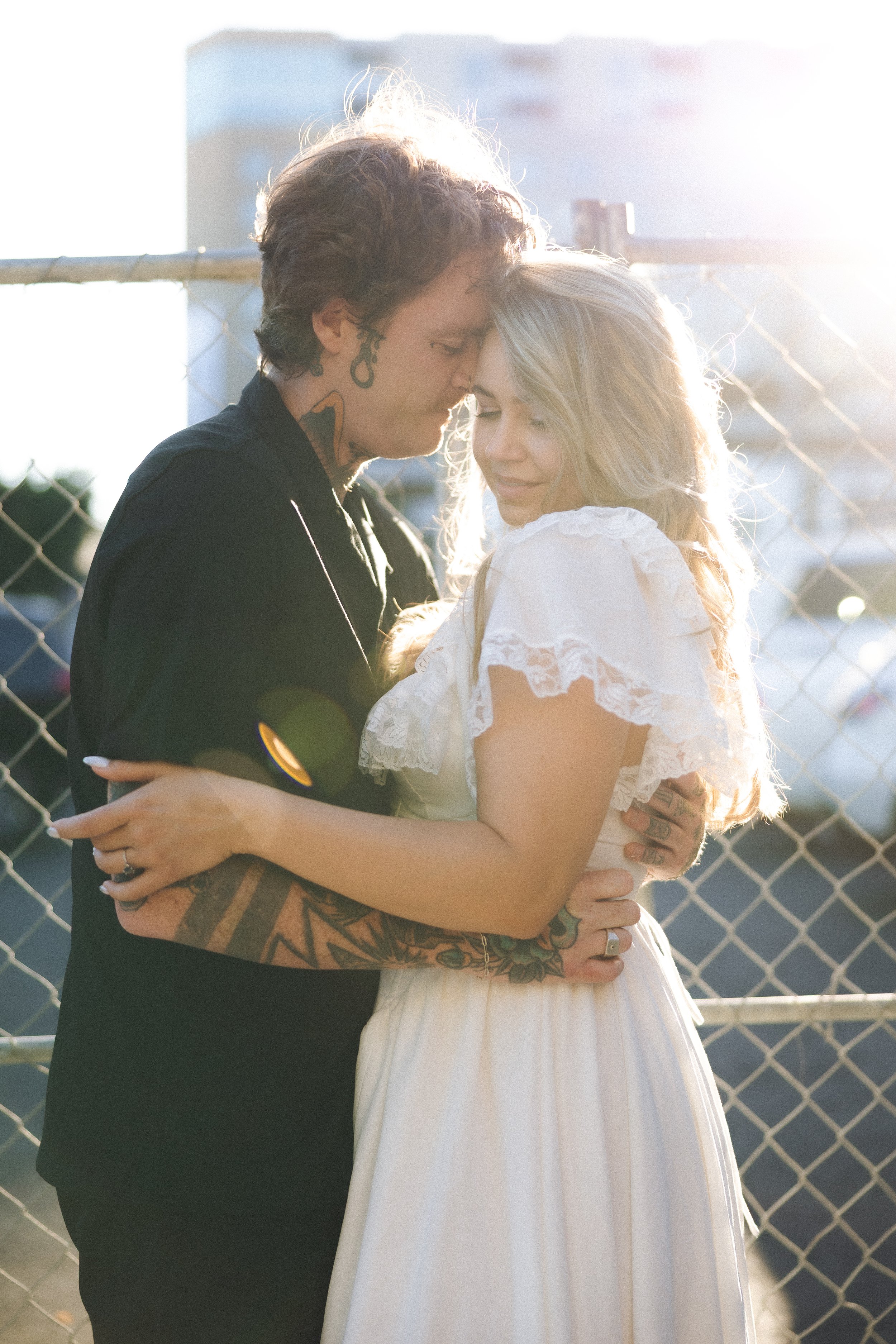 AK and Dylan Engagement-104.jpg