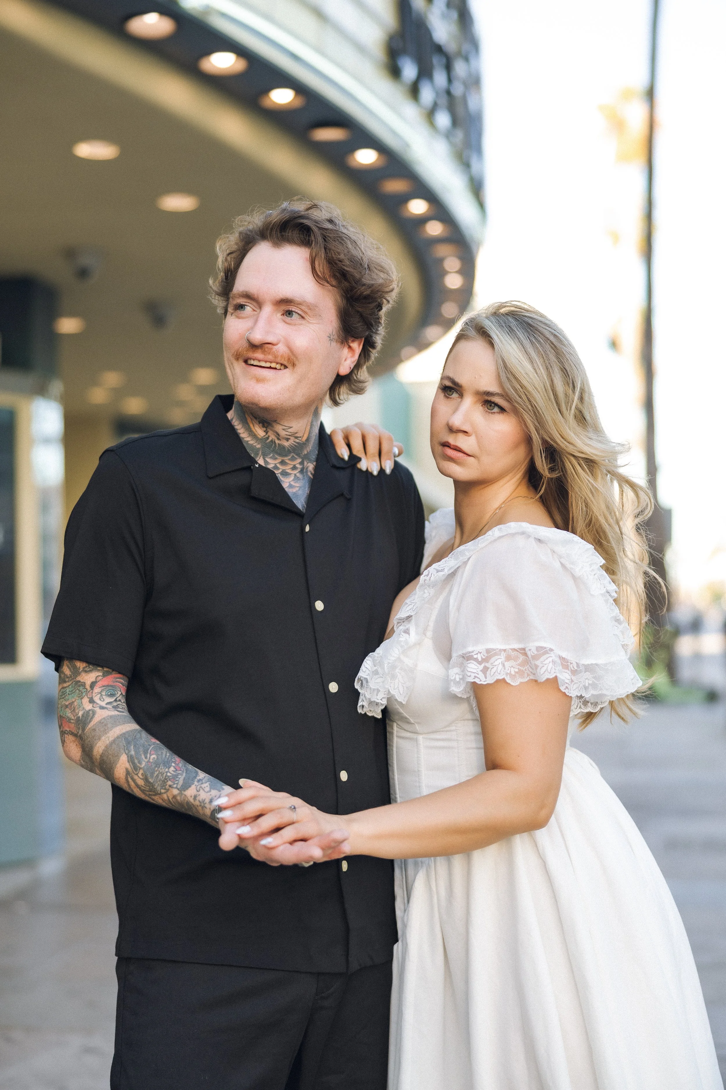 AK and Dylan Engagement-121.jpg