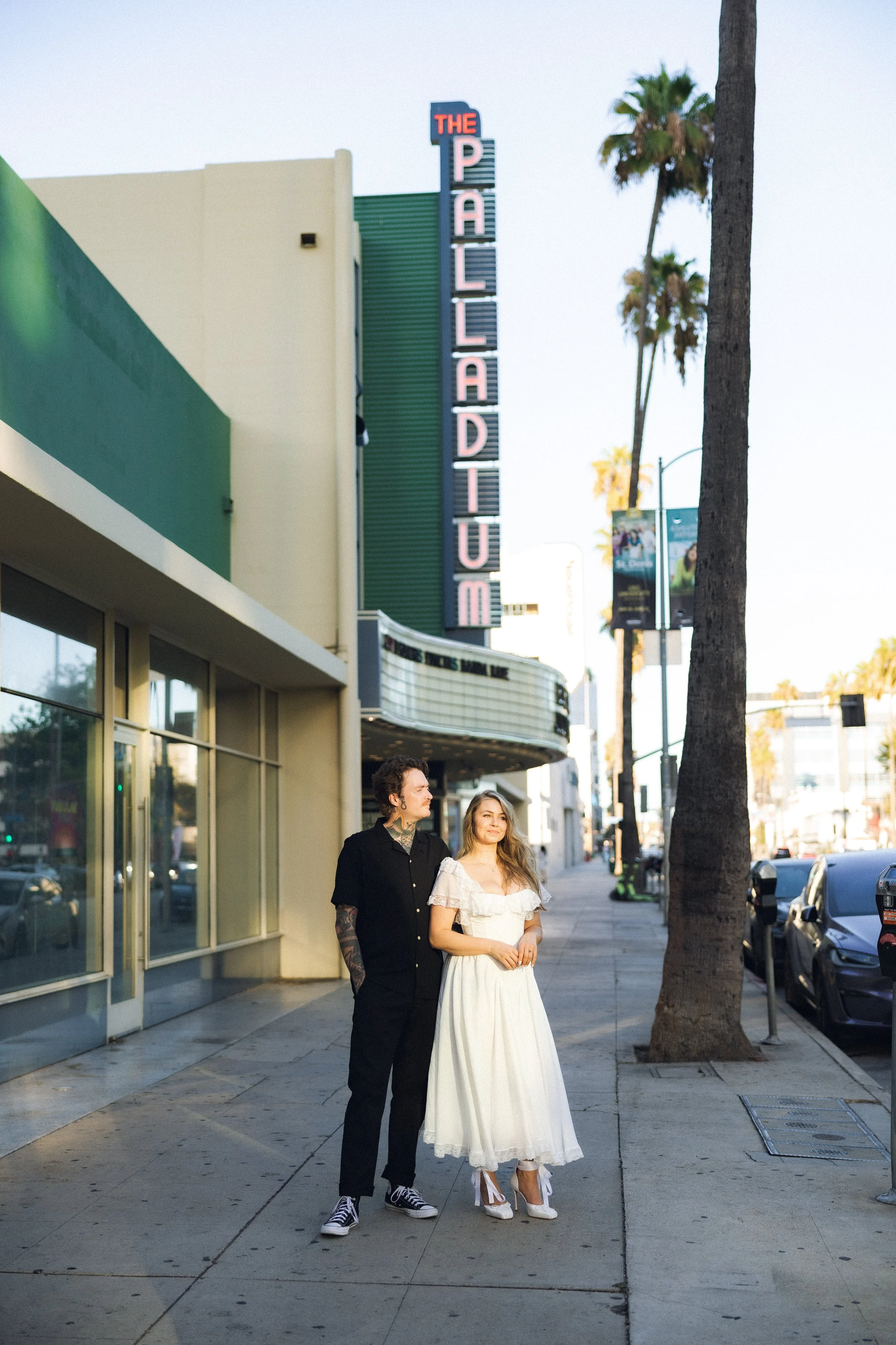 AK and Dylan Engagement-127.jpg