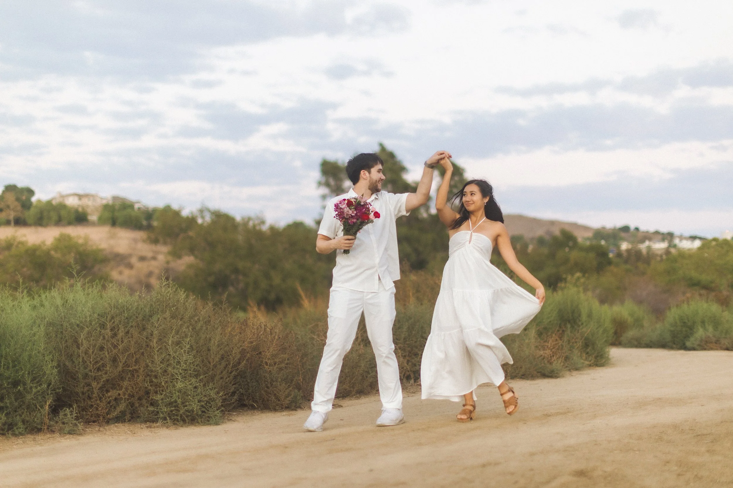 JD And Terence engagement-55.jpg