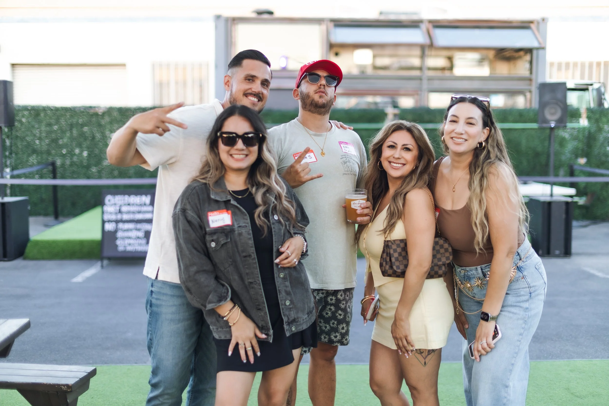 NHS 20 Year Reunion 2026 -126.jpg