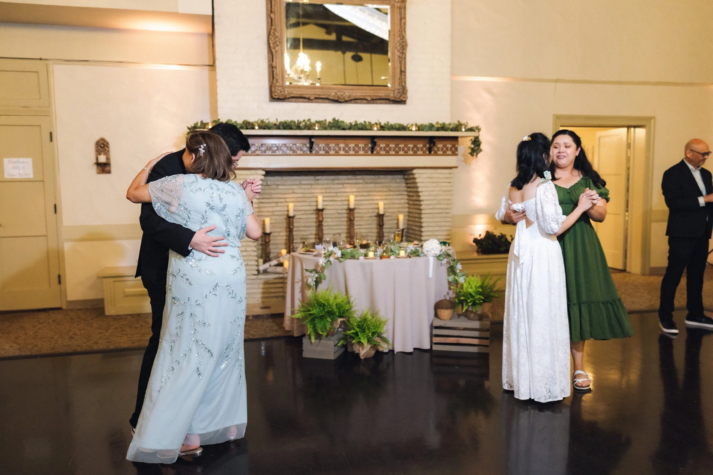 Geneva and Fernando Wedding Sneak Peek-82.jpg