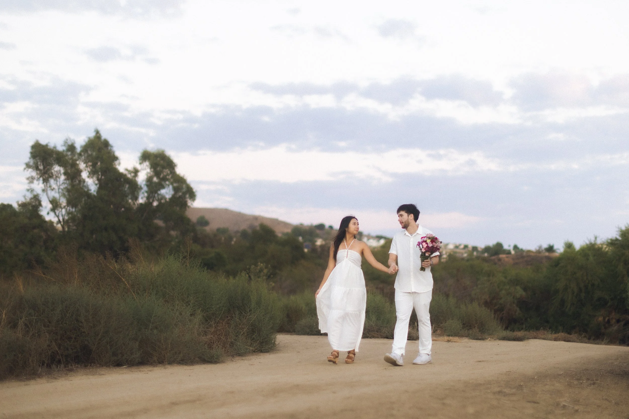 JD And Terence engagement-49.jpg