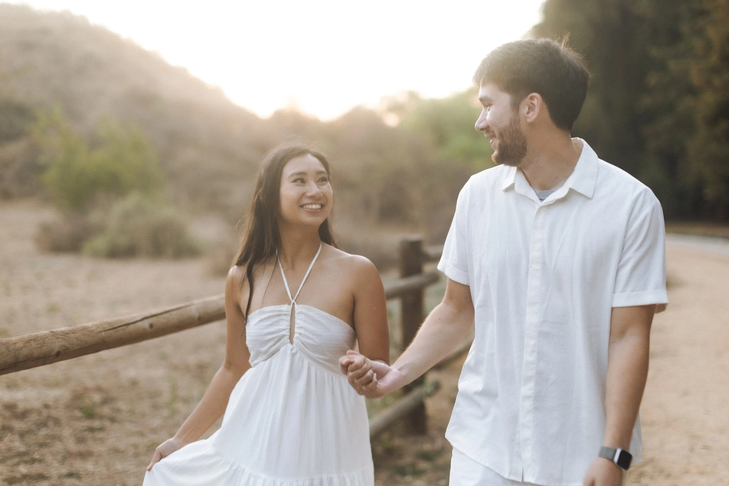 JD And Terence engagement-37.jpg