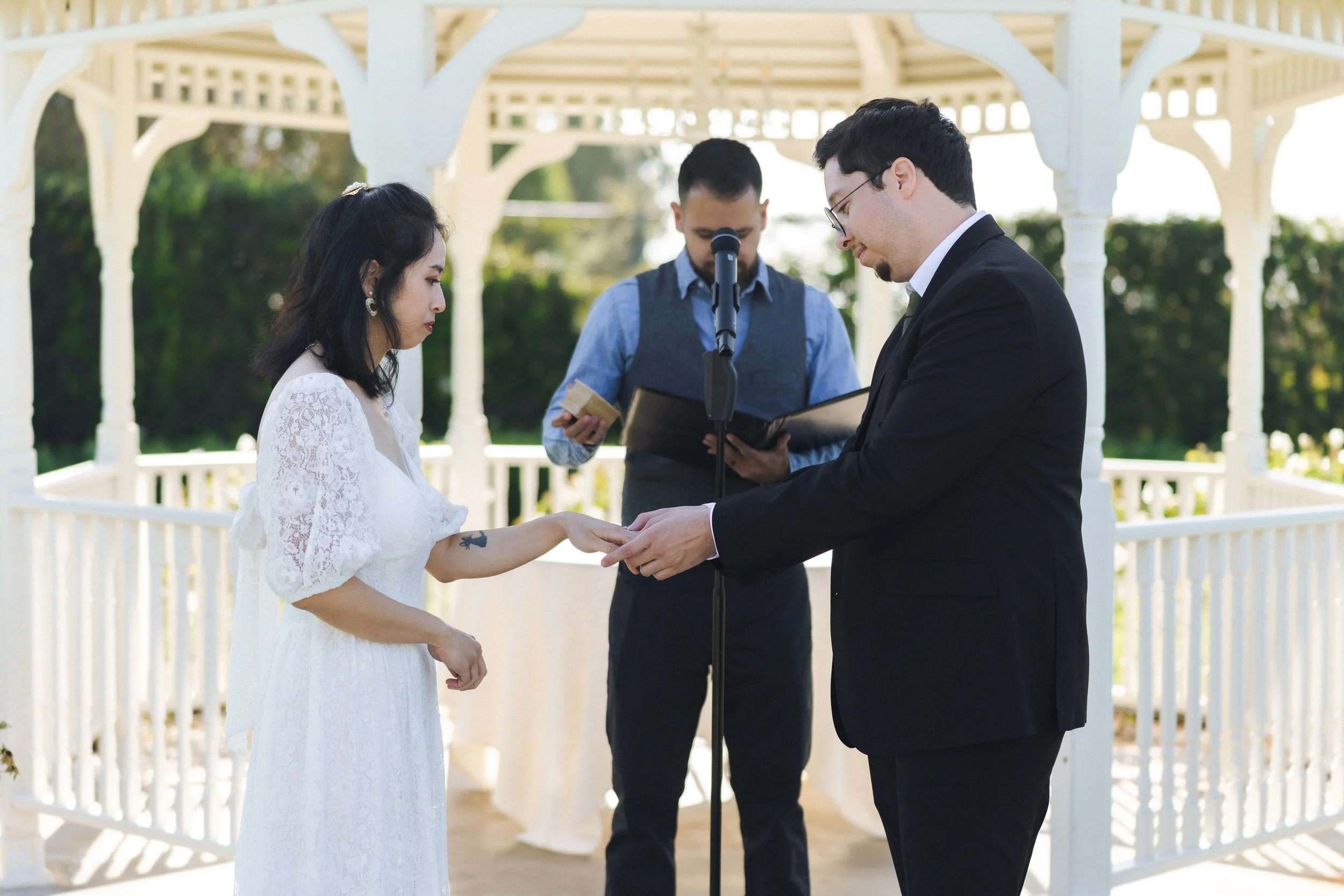 Geneva and Fernando Wedding Sneak Peek-41.jpg