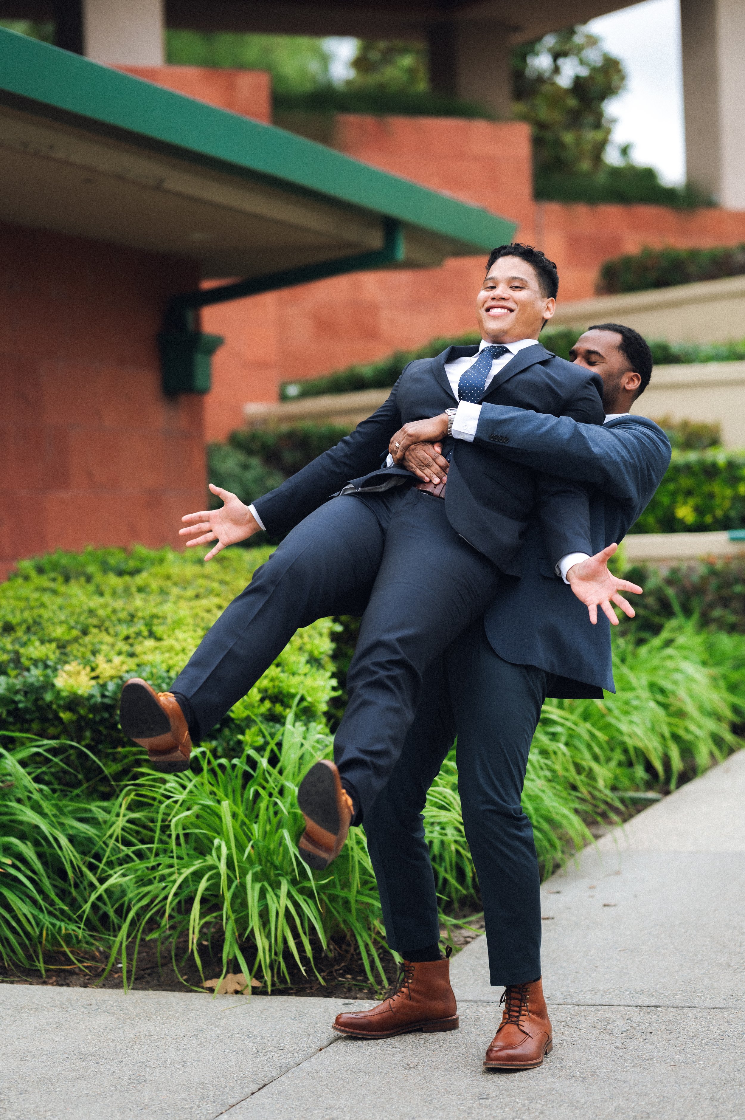 Gina and Andrew Wedding Sneak Peek-20.jpg