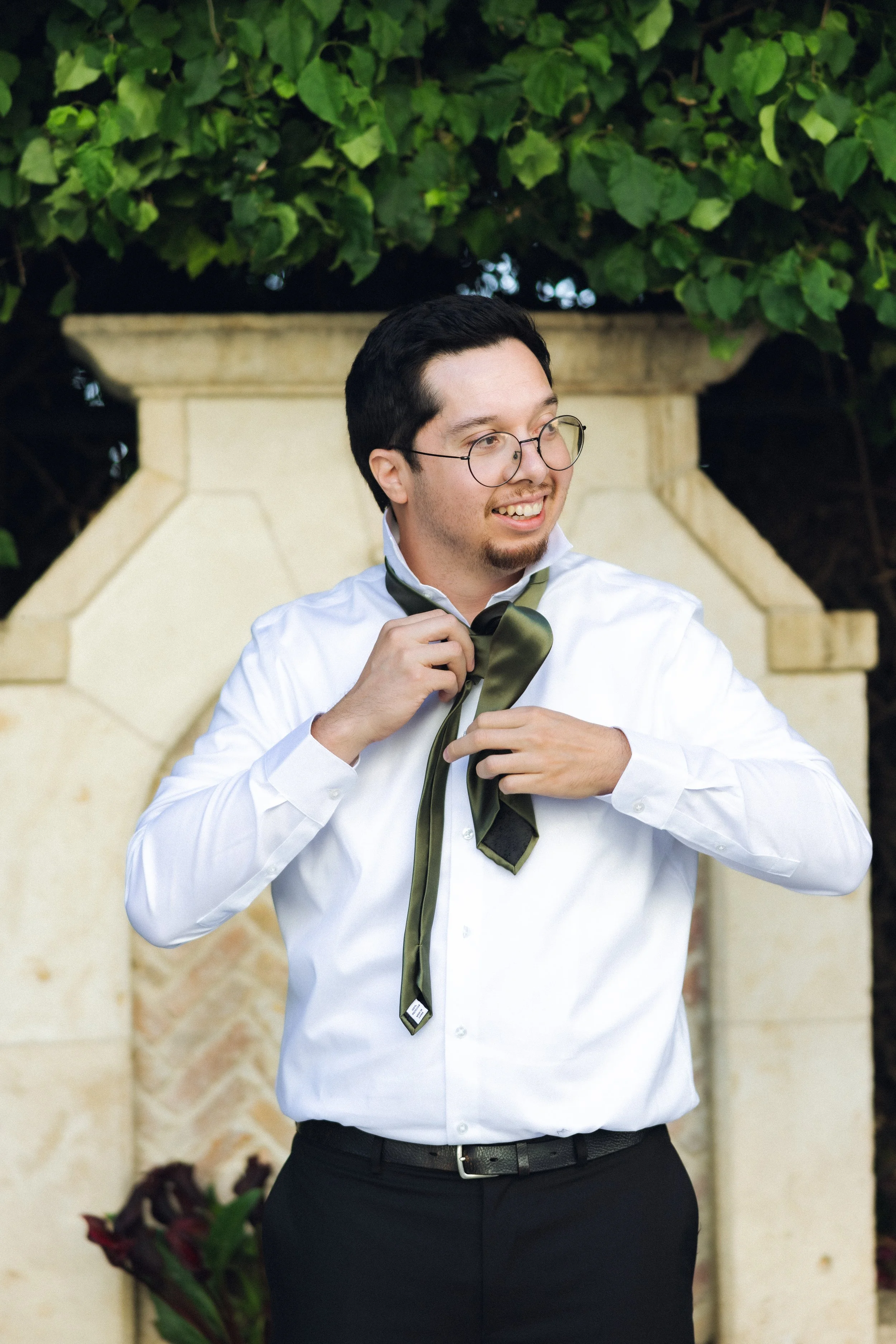 Geneva and Fernando Wedding Sneak Peek-17.jpg