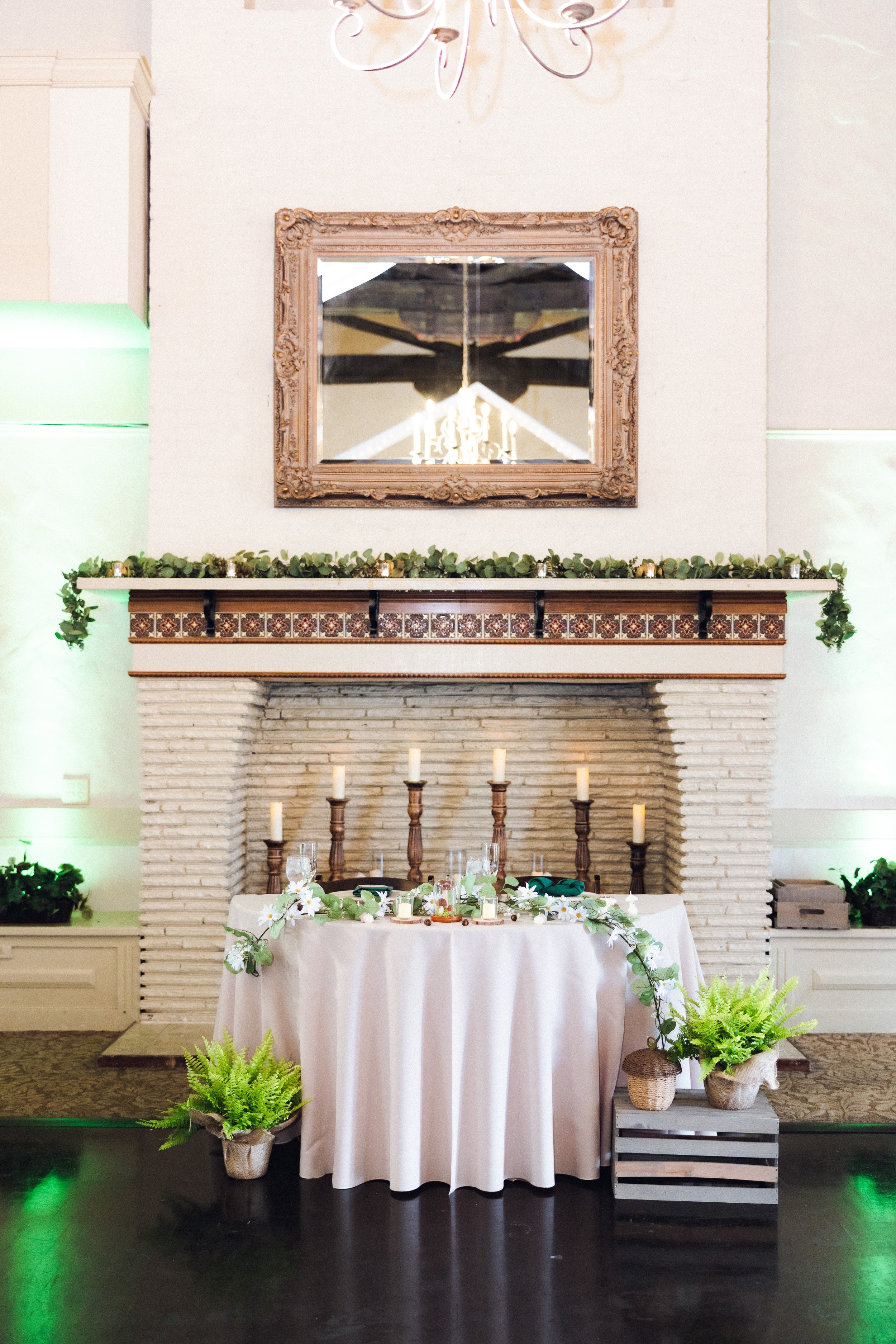 Geneva and Fernando Wedding Sneak Peek-53.jpg