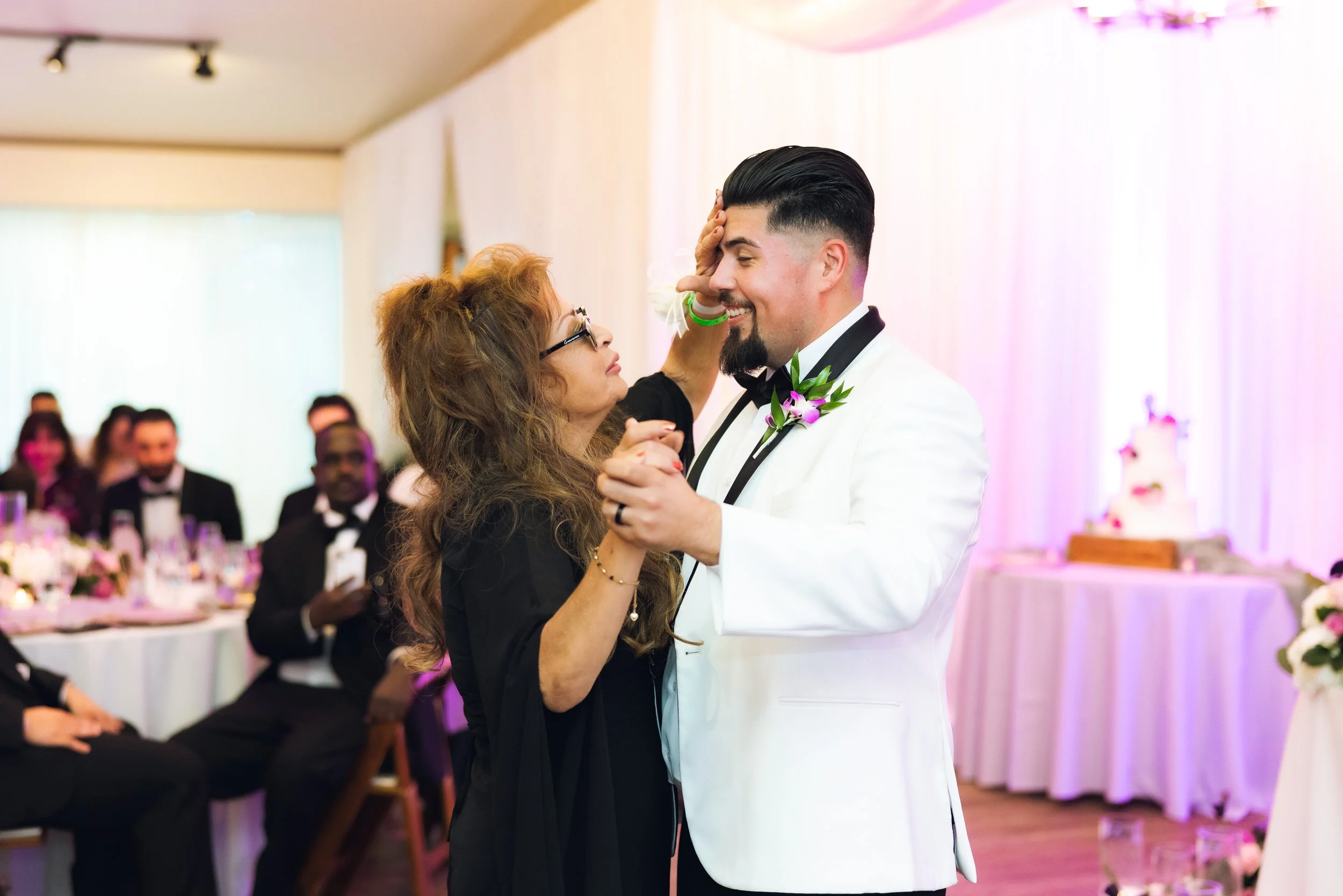 Sneak Peek- Melissa and Anthony-118.jpg