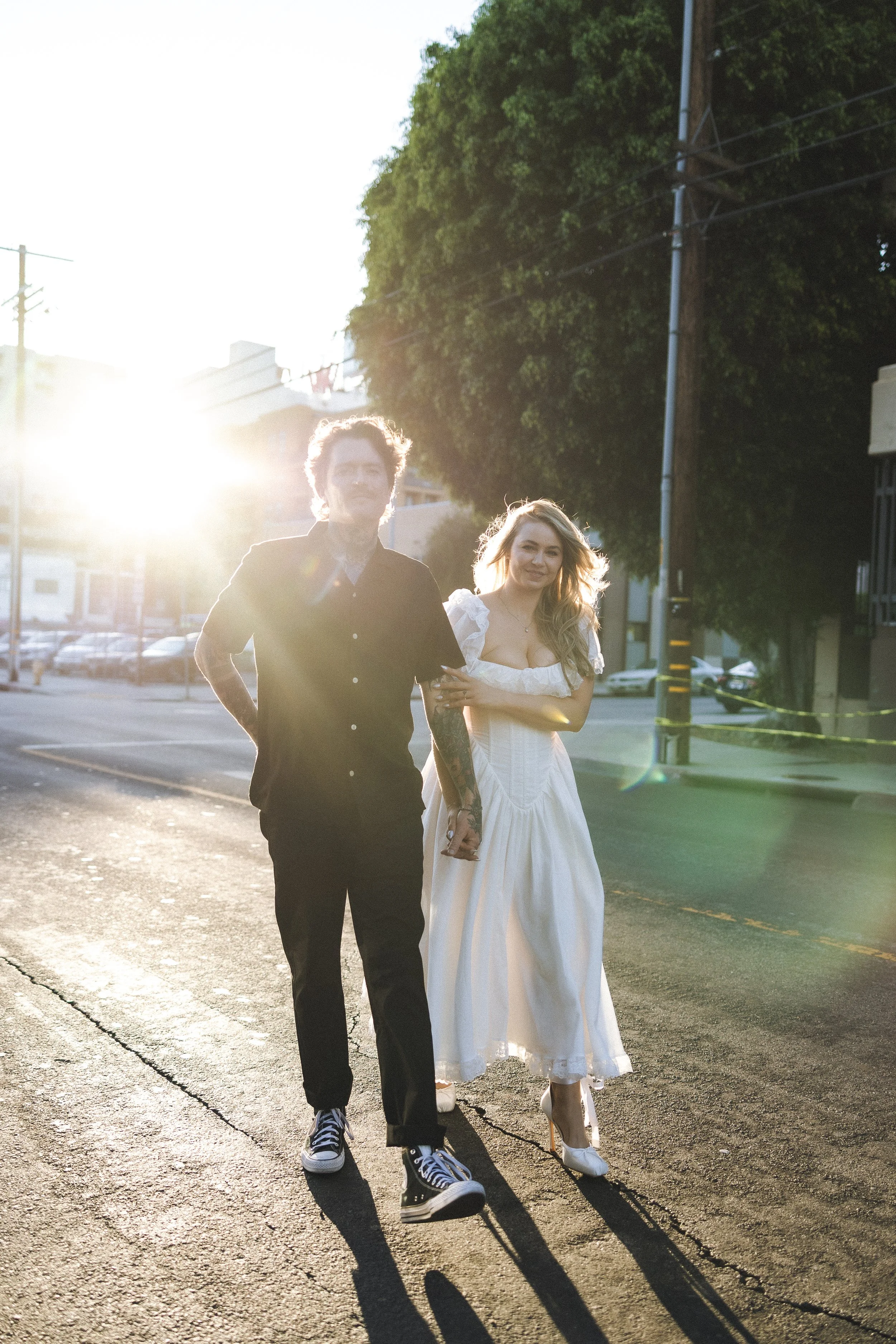 AK and Dylan Engagement-175.jpg