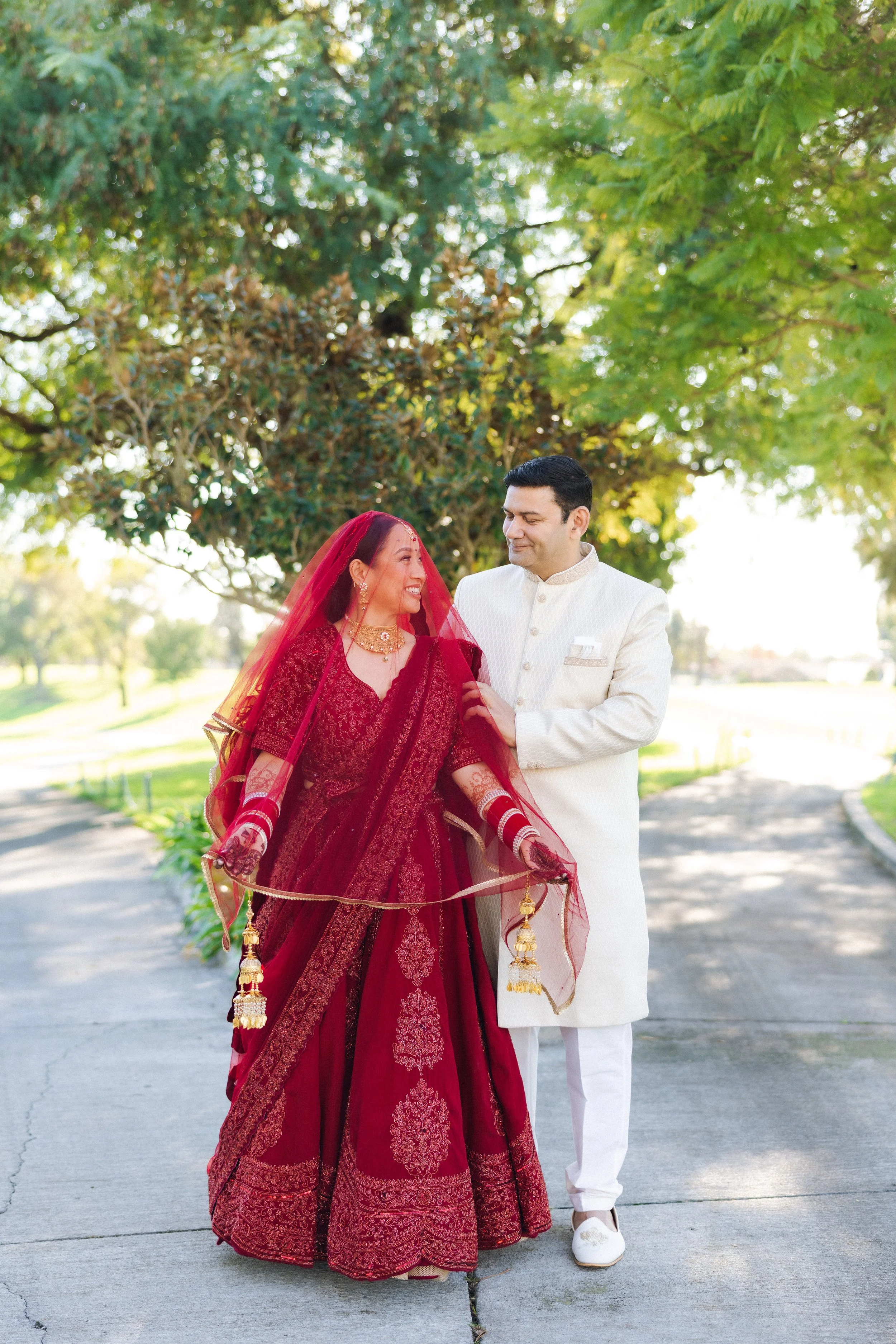 Winnie and Puneet Sneak Peek-24.jpg
