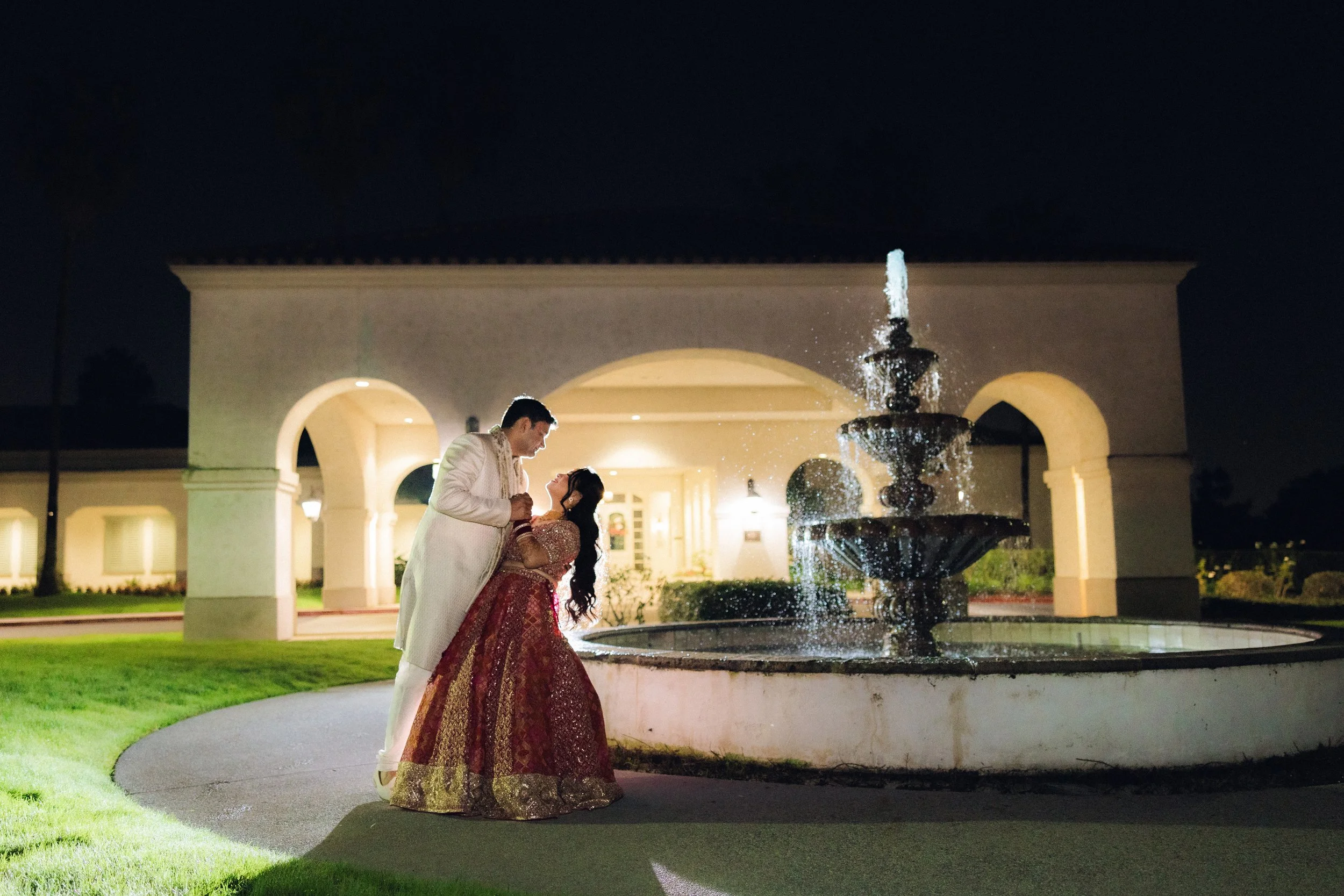 Winnie and Puneet Sneak Peek-97.jpg
