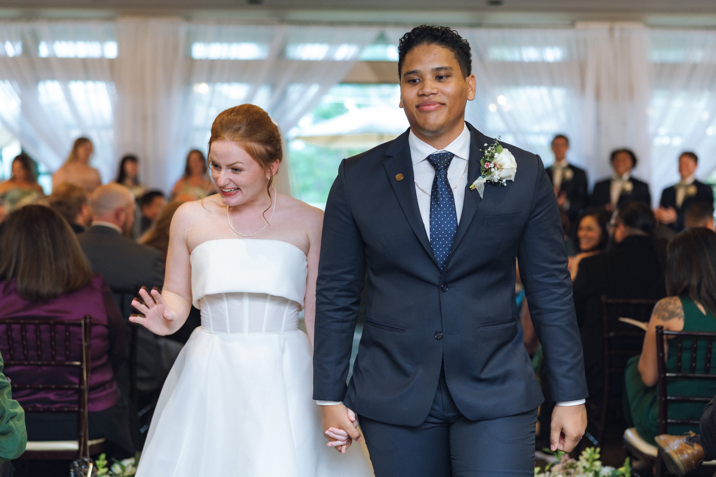 Gina and Andrew Wedding Sneak Peek-66.jpg