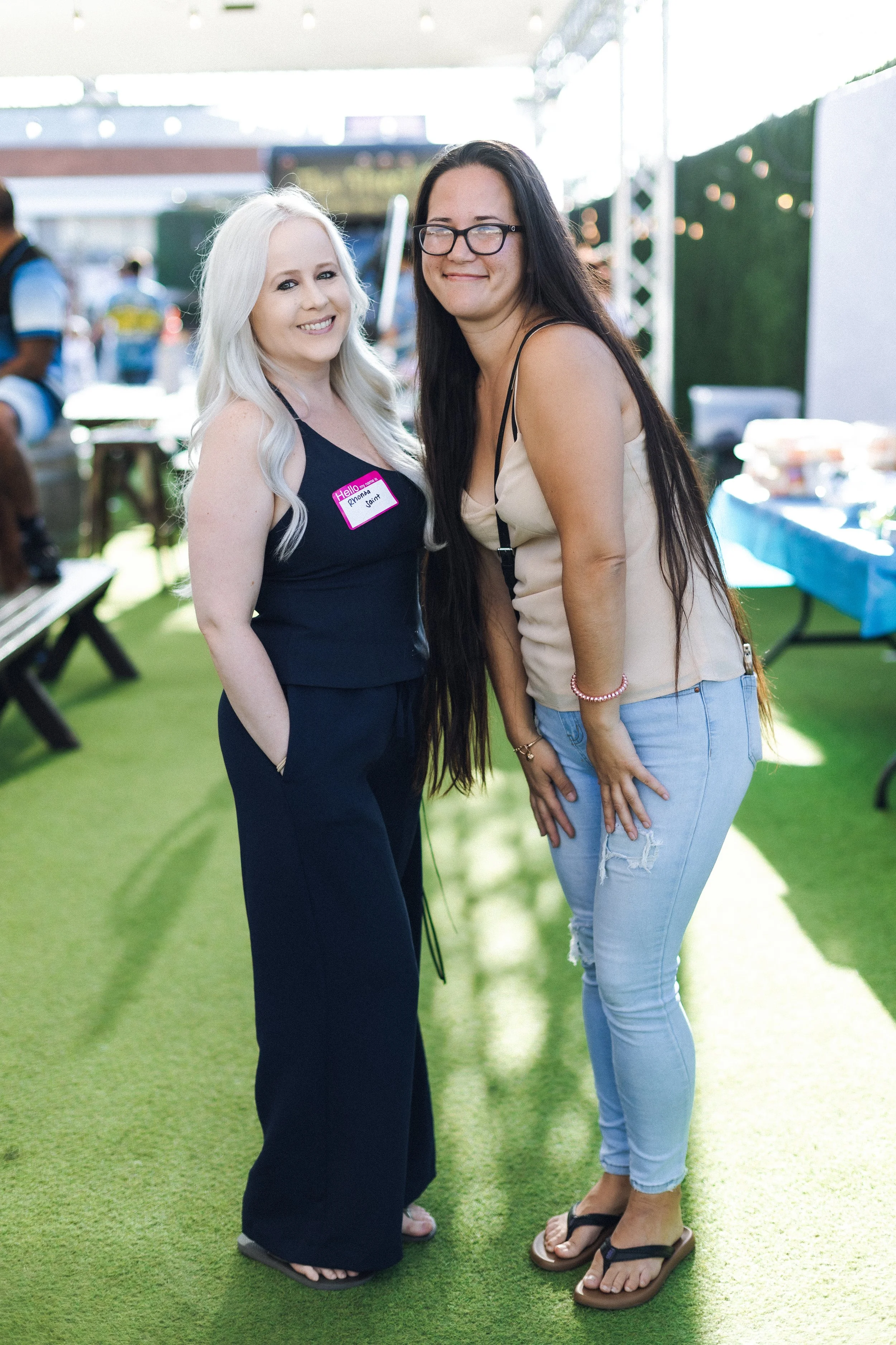 NHS 20 Year Reunion 2026 -27.jpg