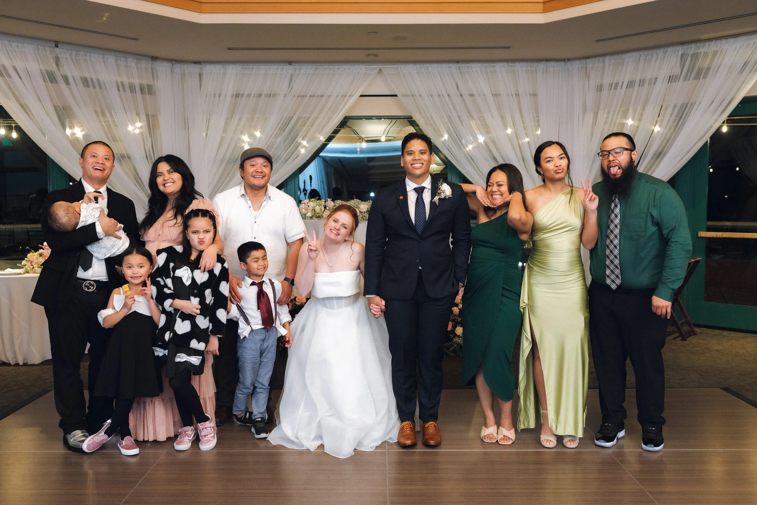 Gina and Andrew Wedding Sneak Peek-105.jpg